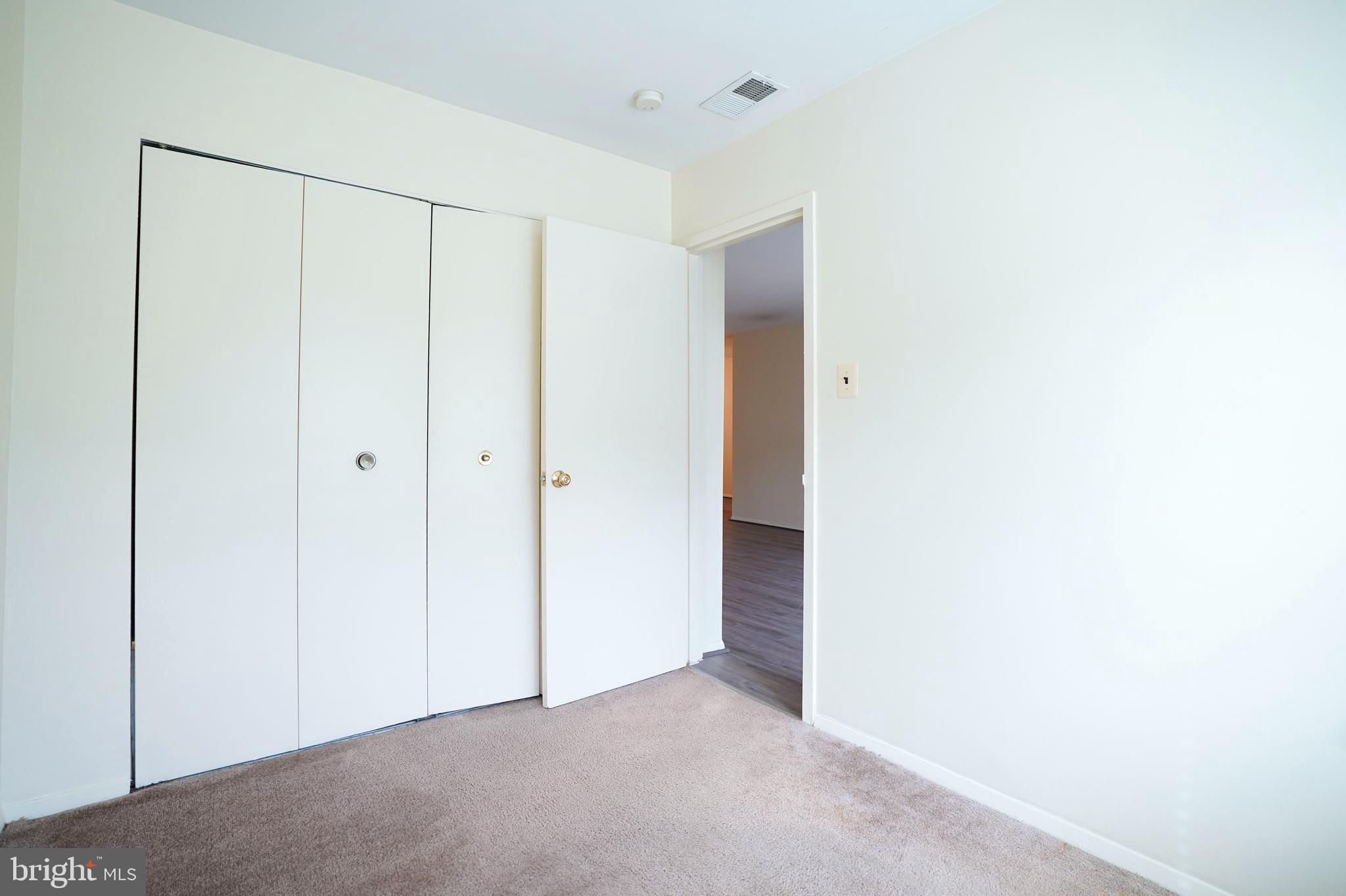 CHERRY HILL CONDOS - Residential