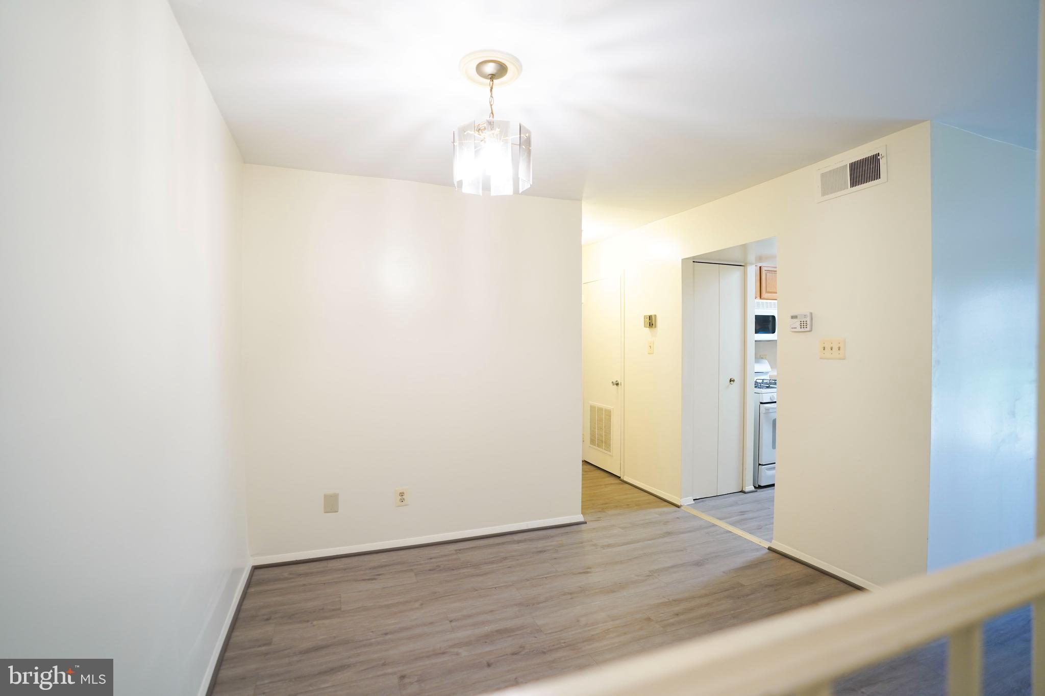 11238 CHERRY HILL ROAD 102