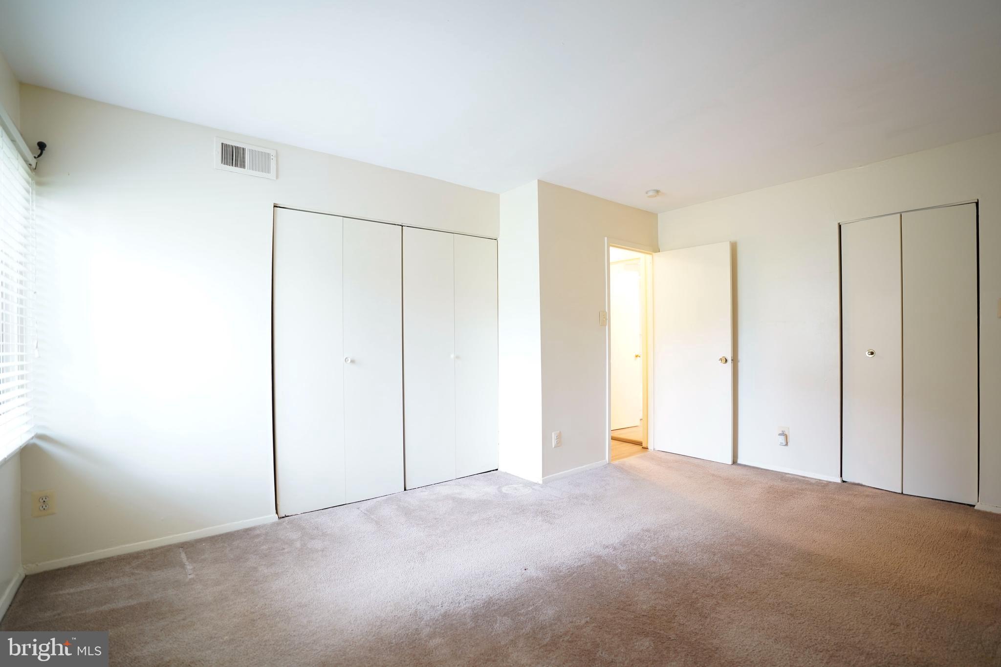 CHERRY HILL CONDOS - Residential