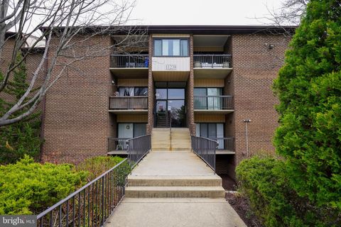 11238 CHERRY HILL ROAD 102 BELTSVILLE MD 20705