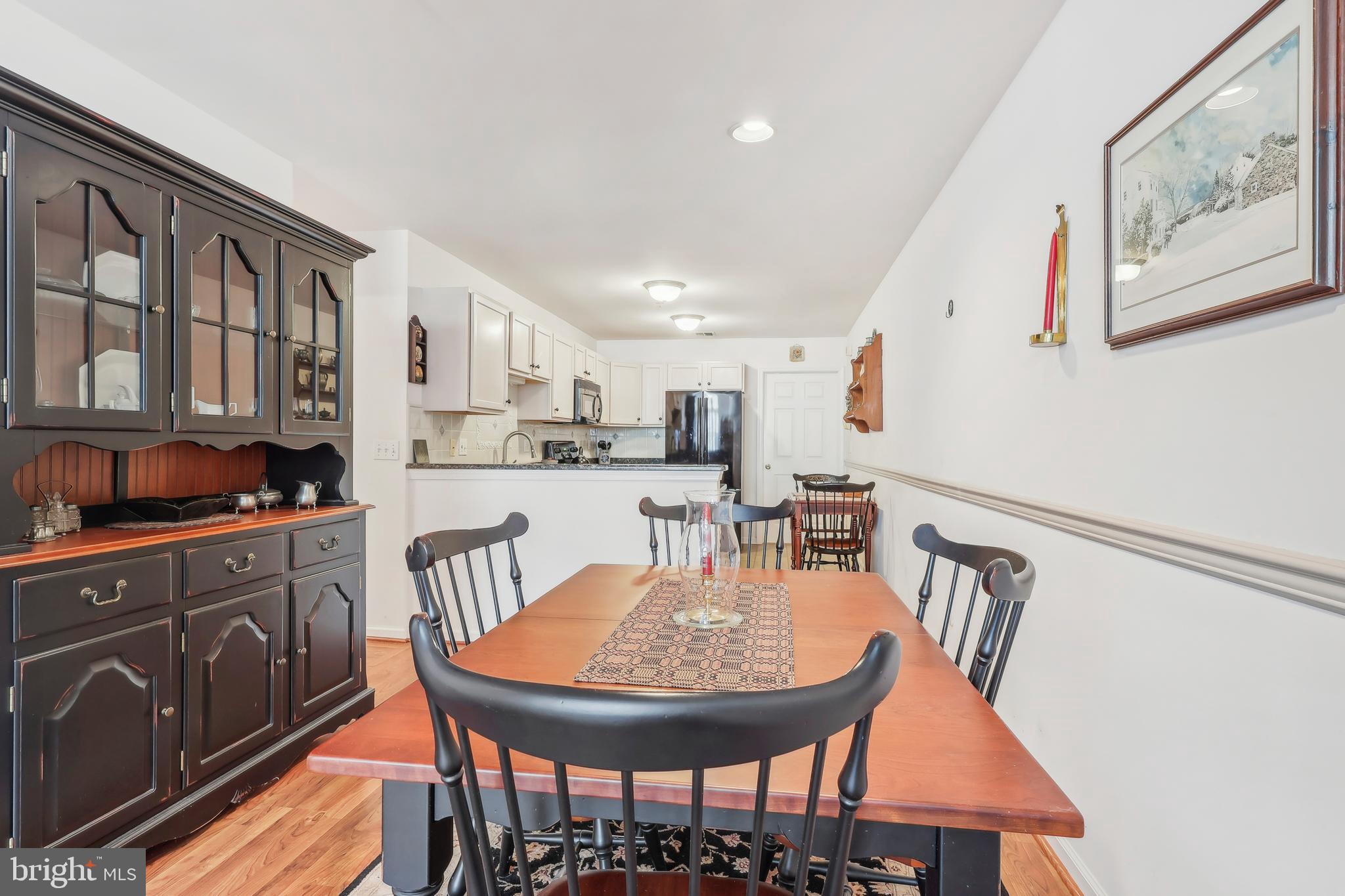 VILLAS AT FRENCH C - Residential