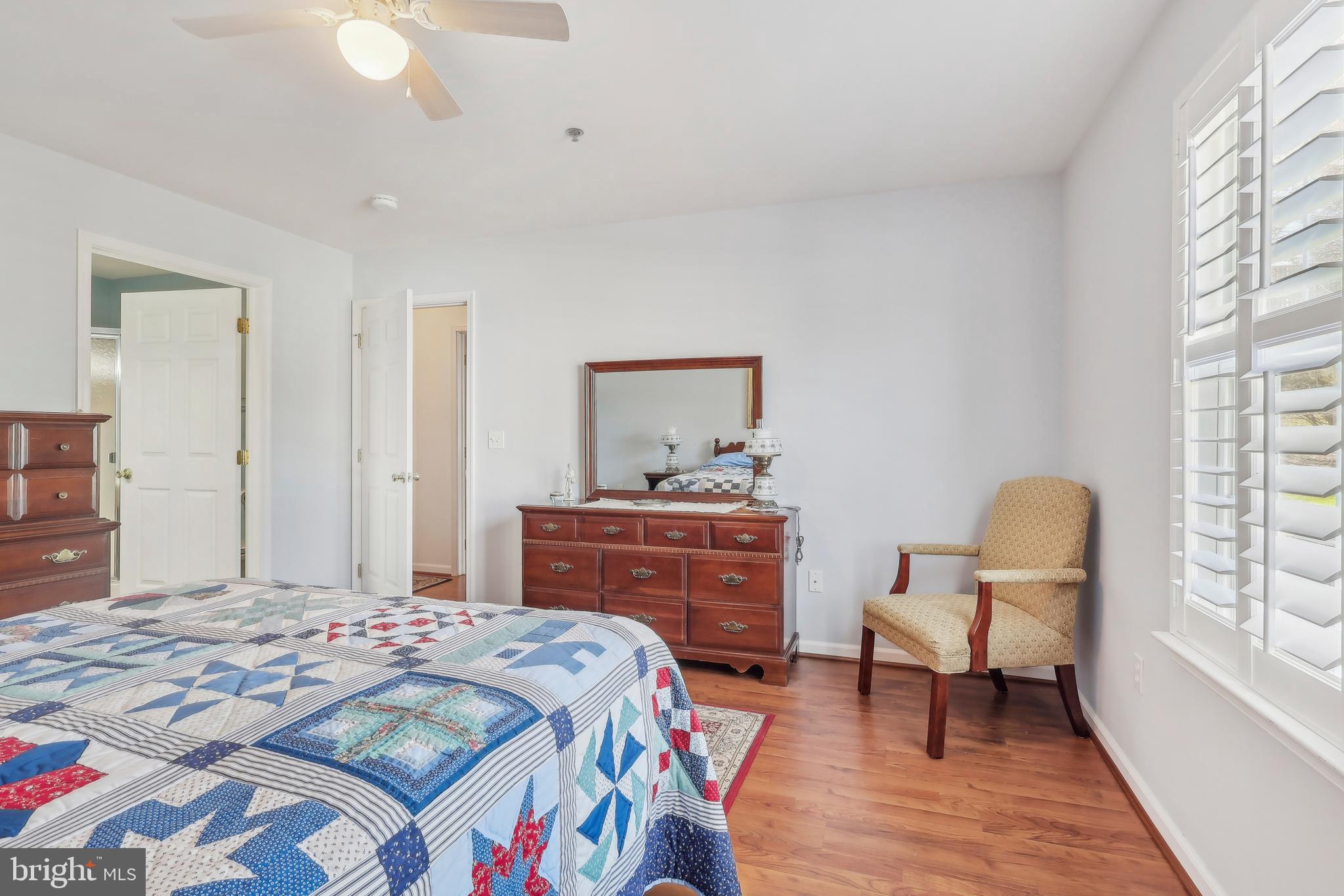 VILLAS AT FRENCH C - Residential