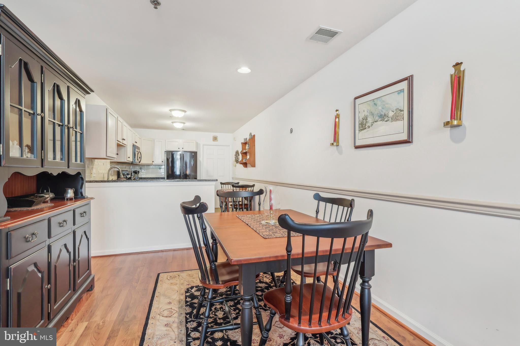 VILLAS AT FRENCH C - Residential