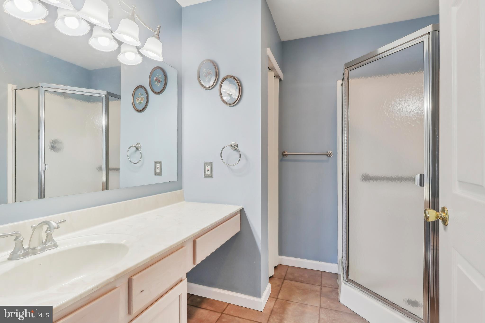 VILLAS AT FRENCH C - Residential