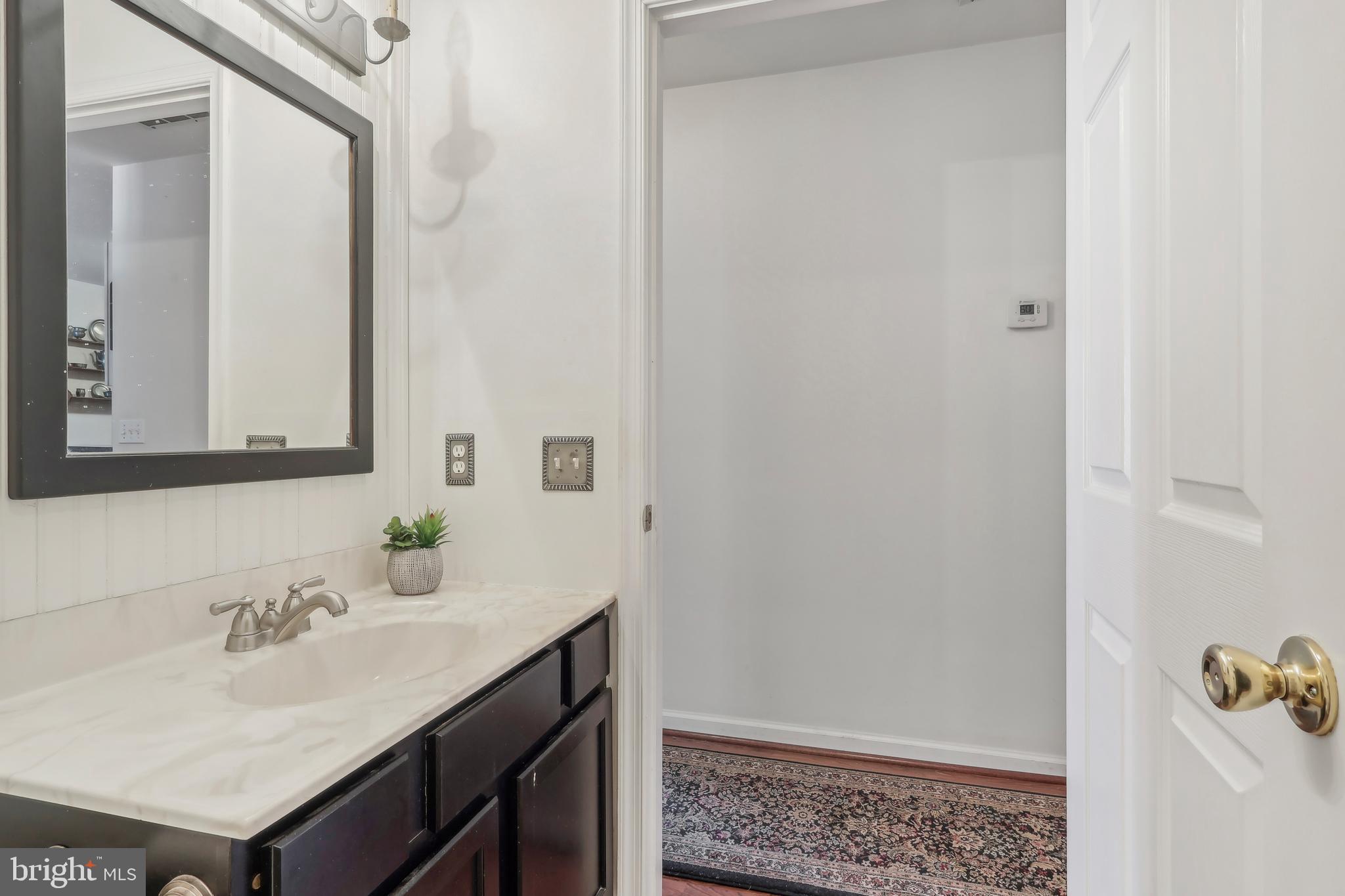 VILLAS AT FRENCH C - Residential