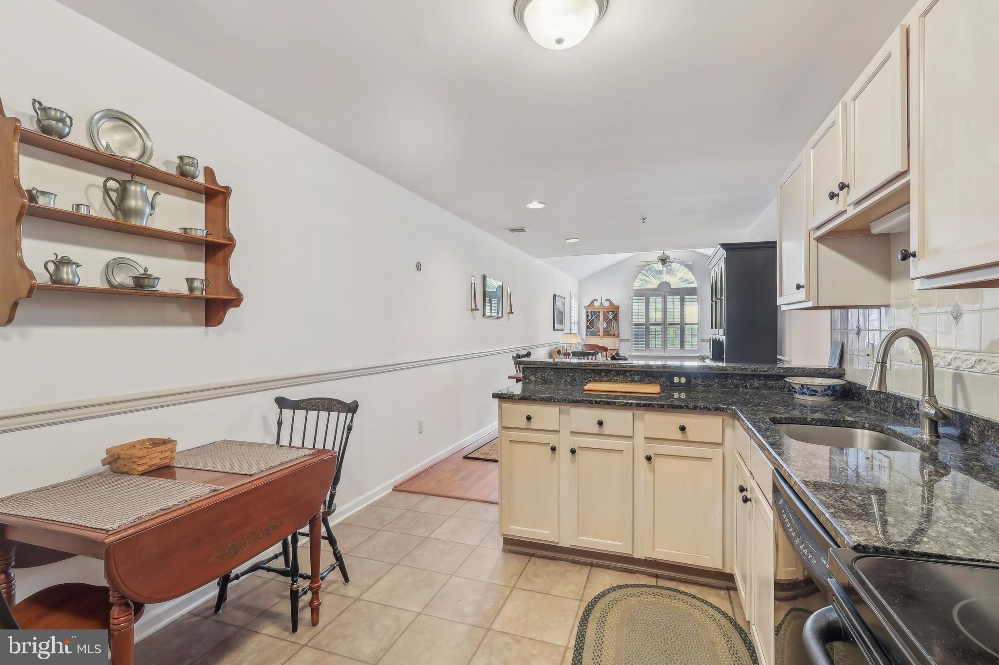 VILLAS AT FRENCH C - Residential