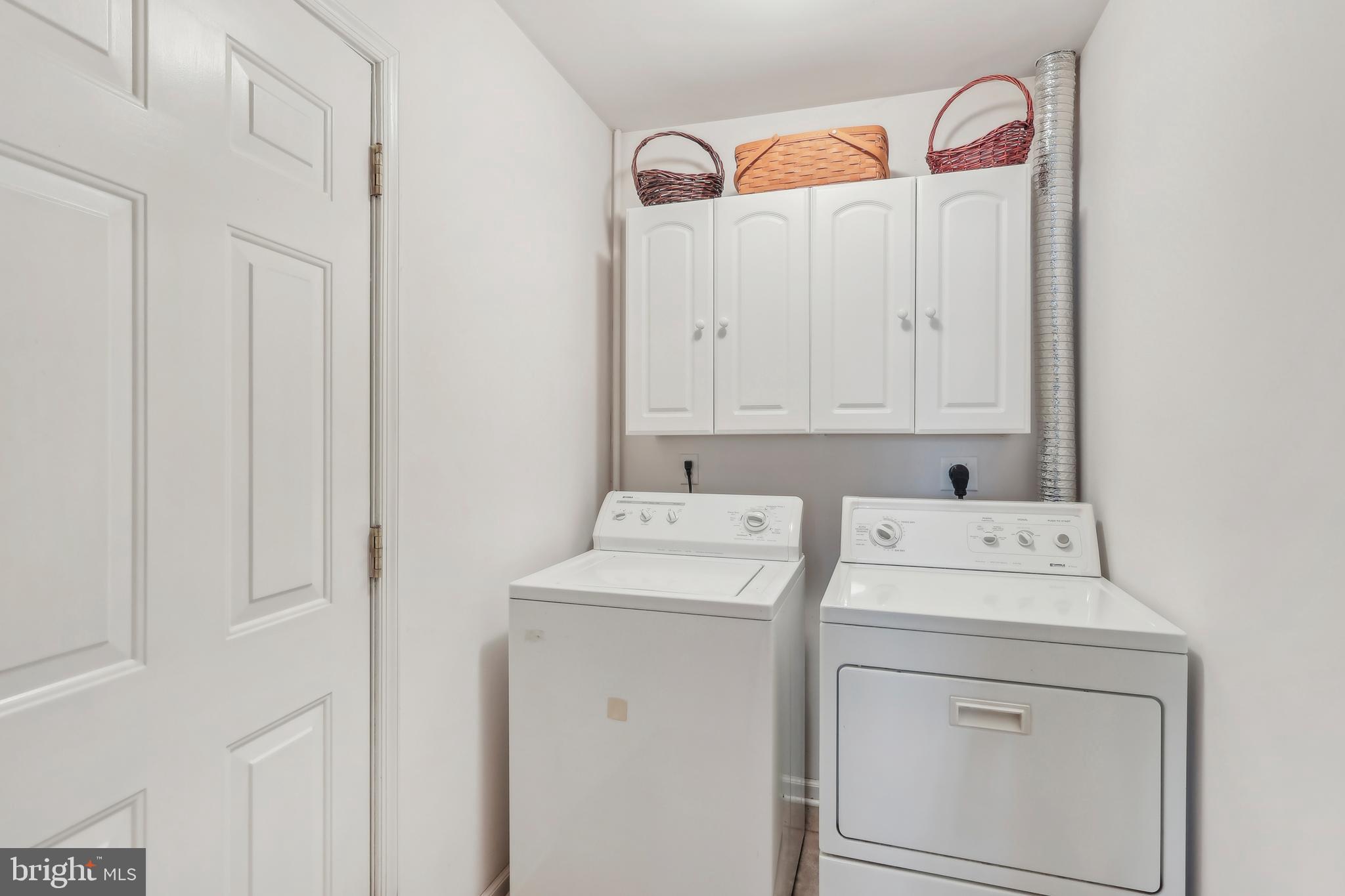 VILLAS AT FRENCH C - Residential