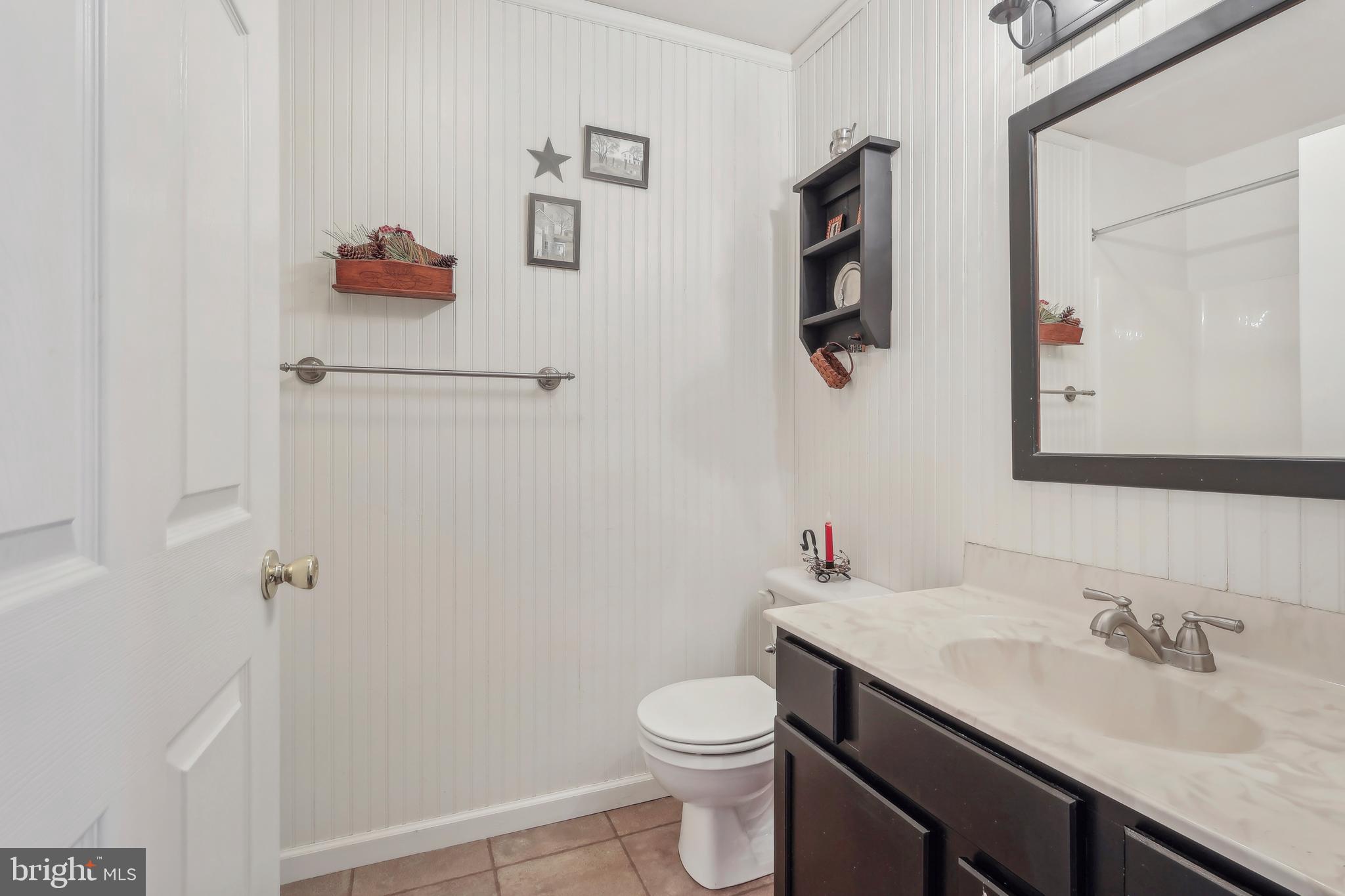 VILLAS AT FRENCH C - Residential