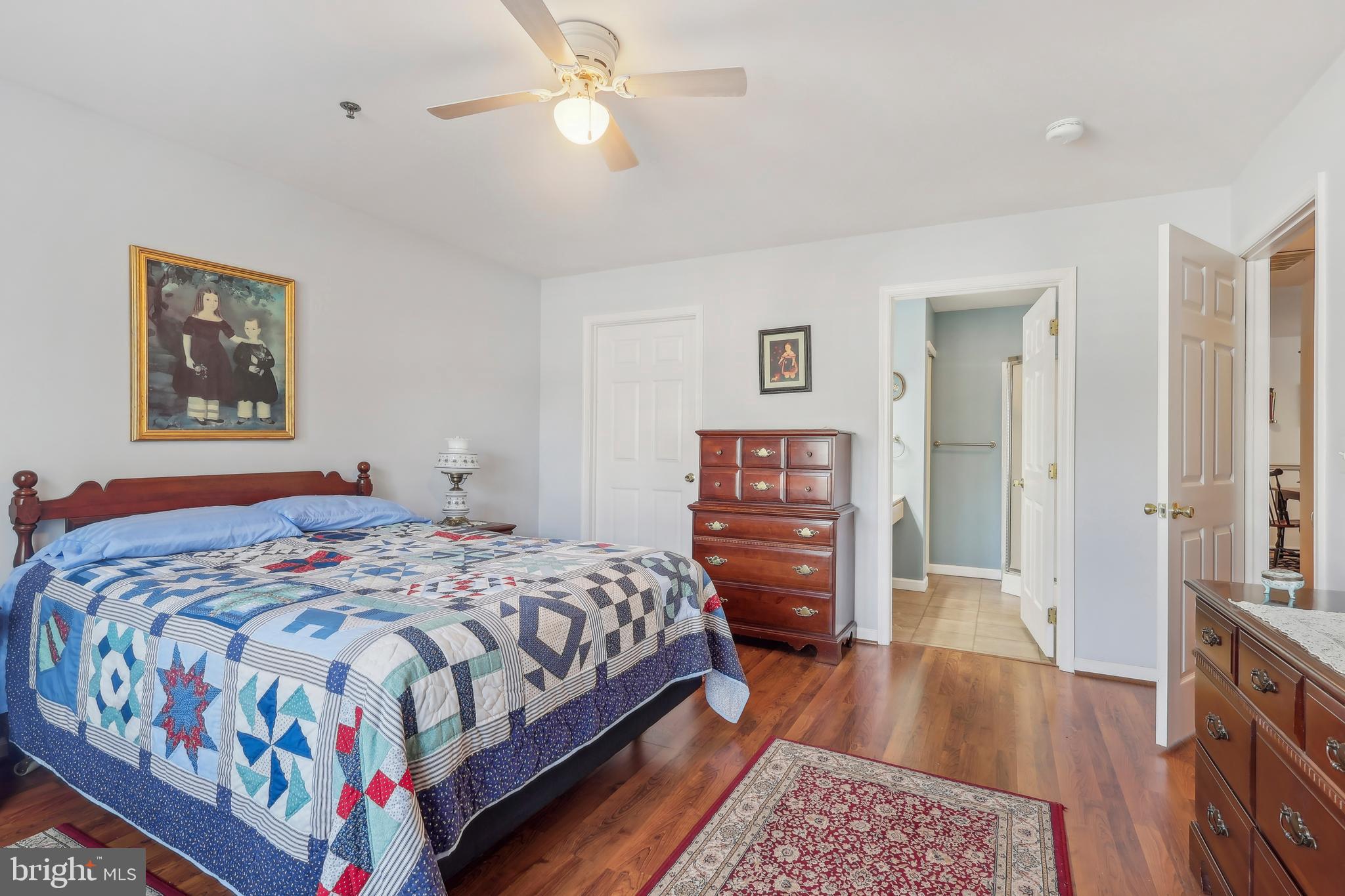 VILLAS AT FRENCH C - Residential