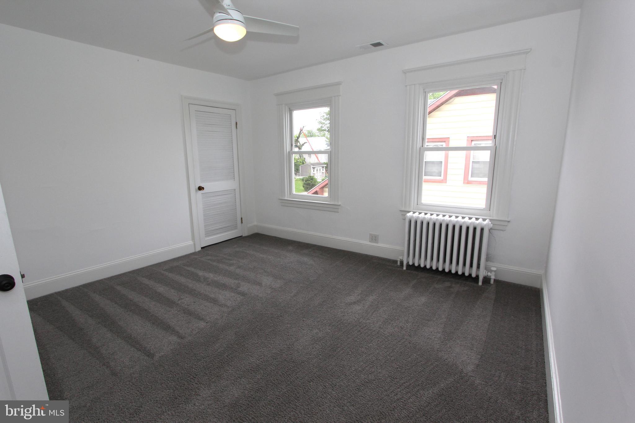 LINWOOD - Residential