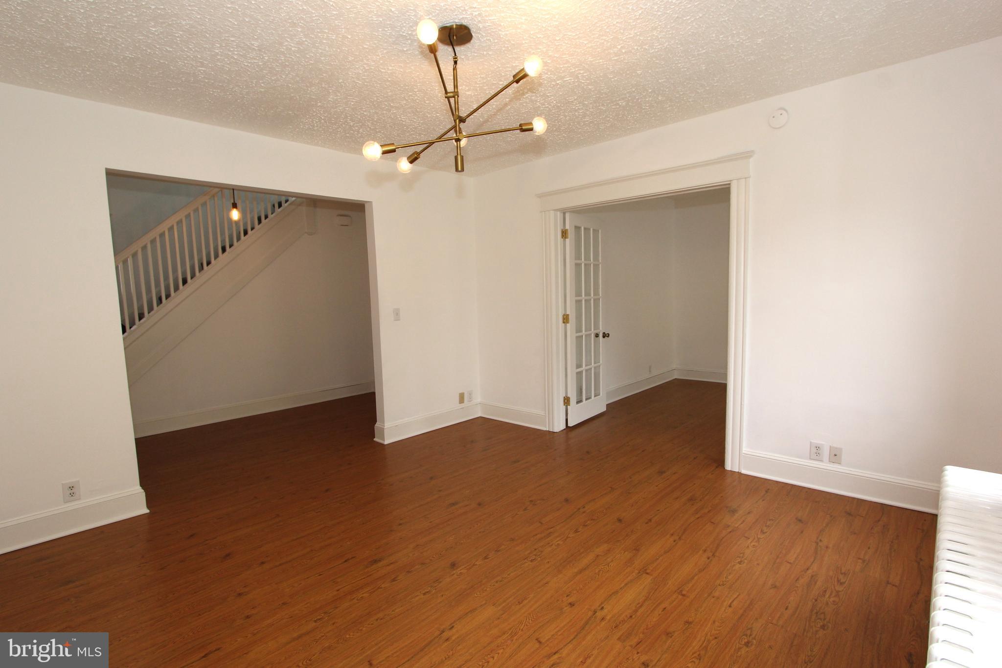 LINWOOD - Residential