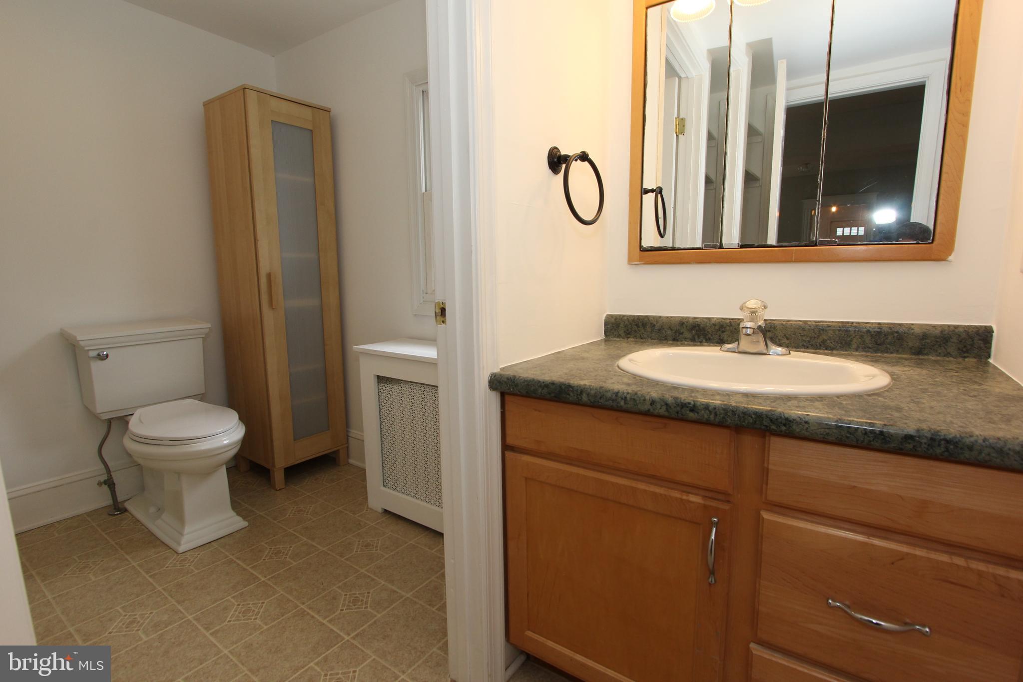 LINWOOD - Residential