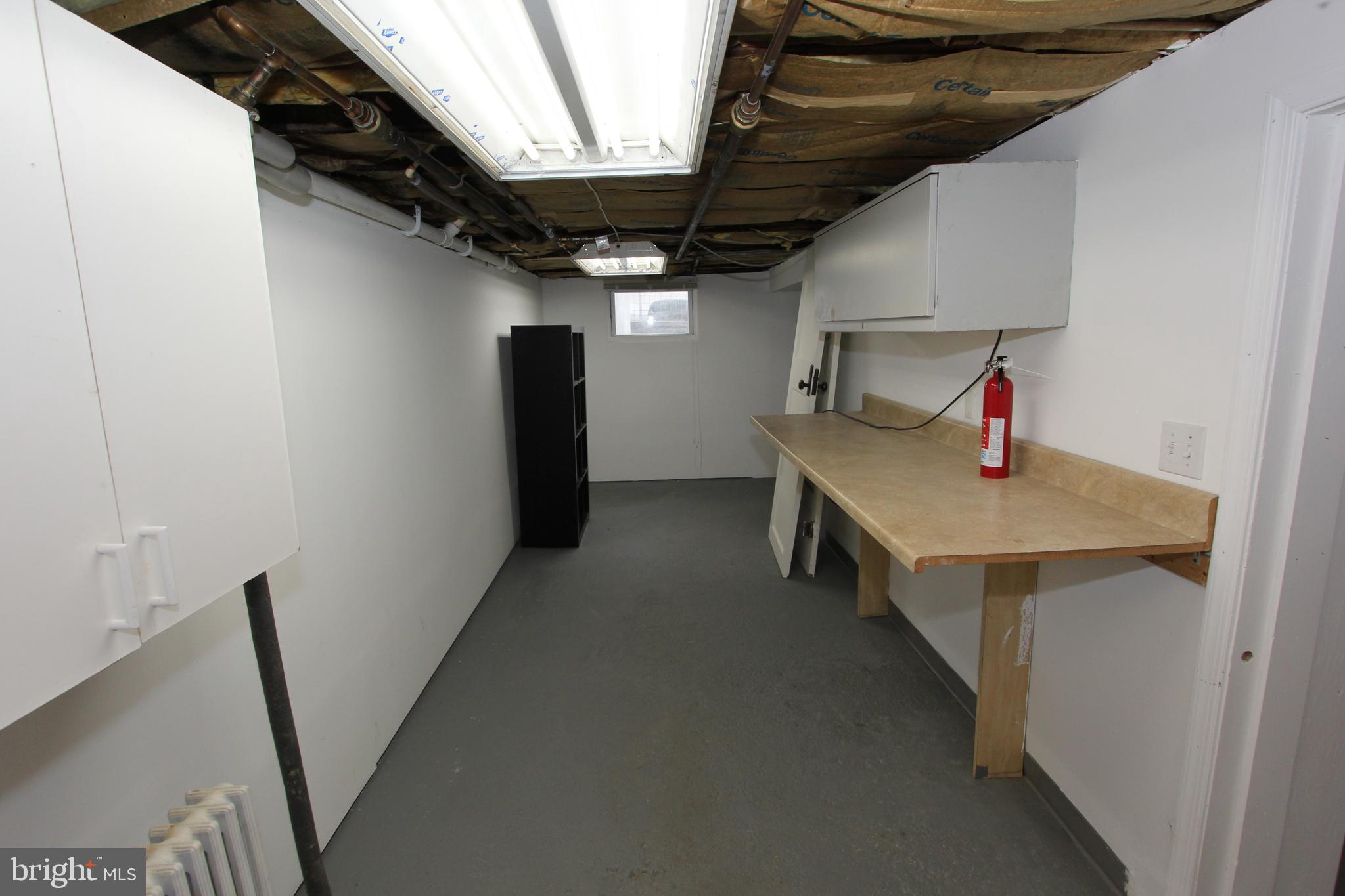 LINWOOD - Residential