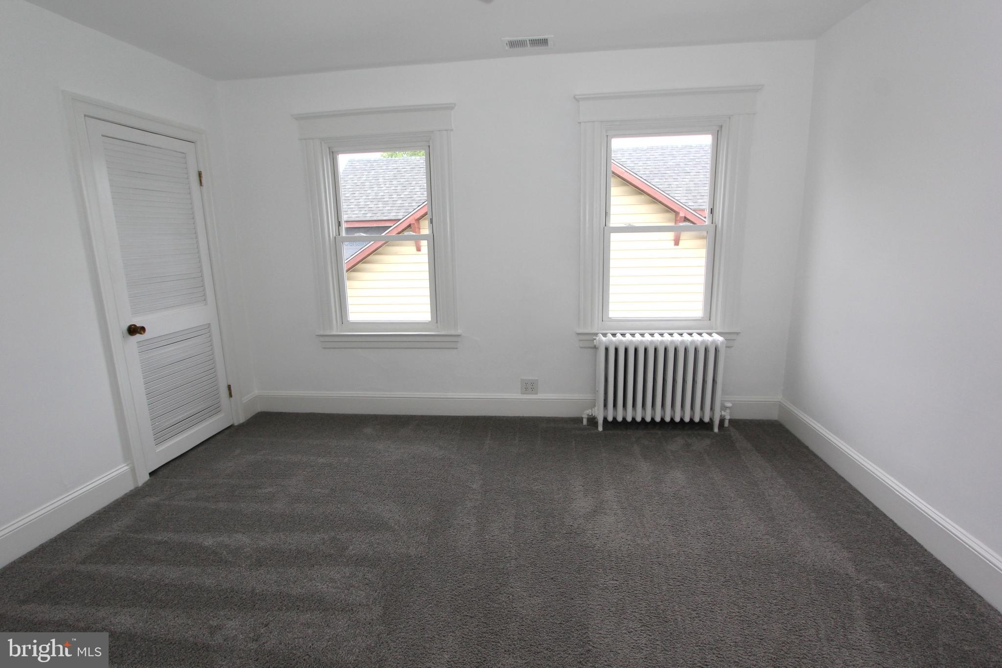 LINWOOD - Residential