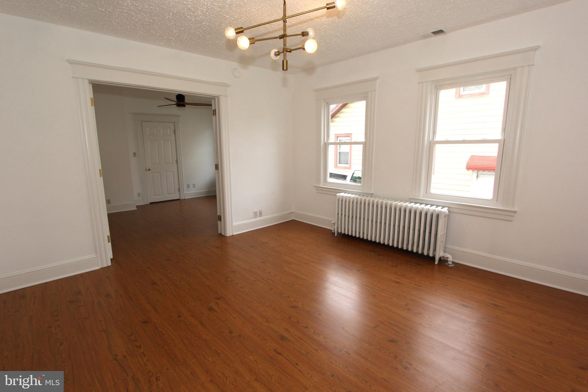 LINWOOD - Residential