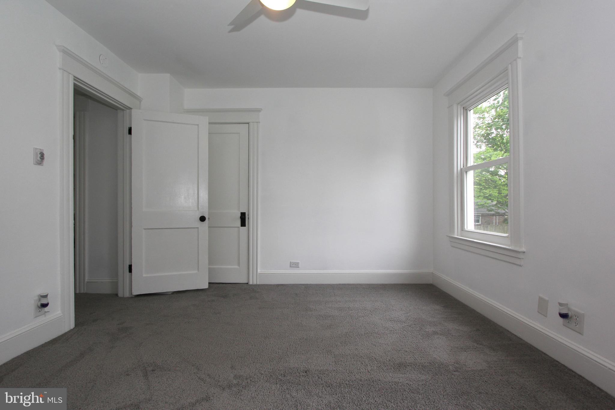 LINWOOD - Residential