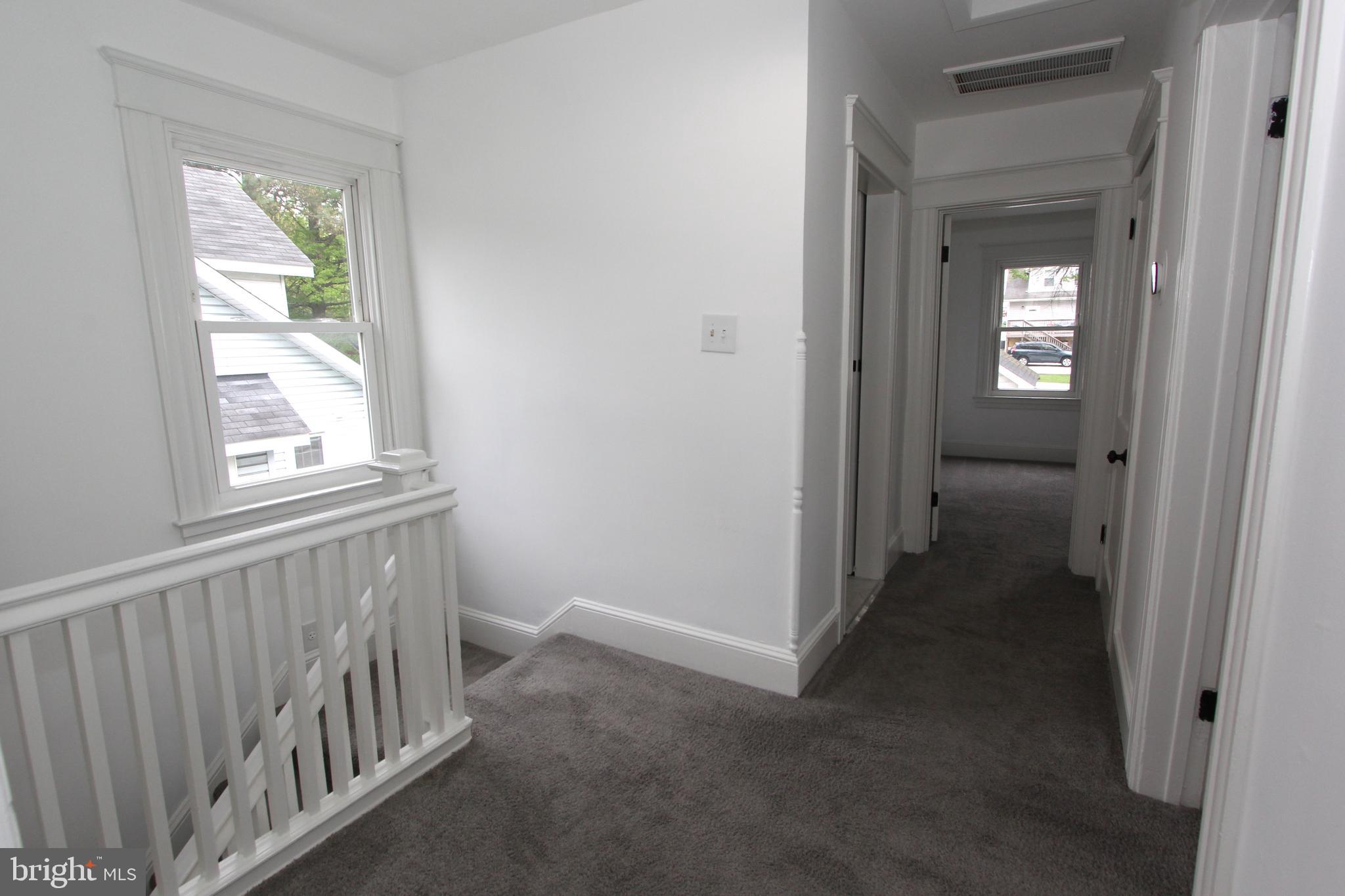 LINWOOD - Residential