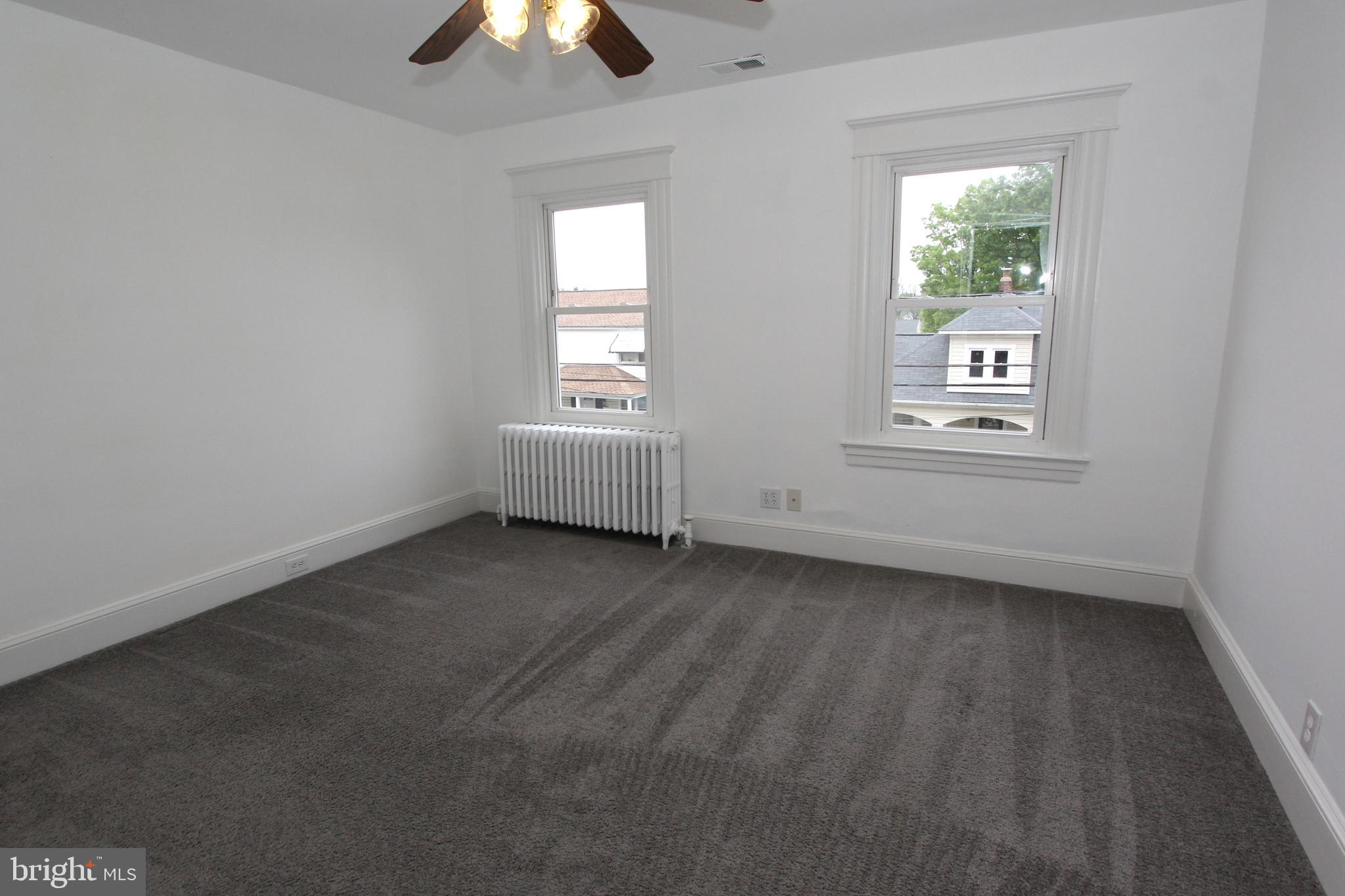 LINWOOD - Residential