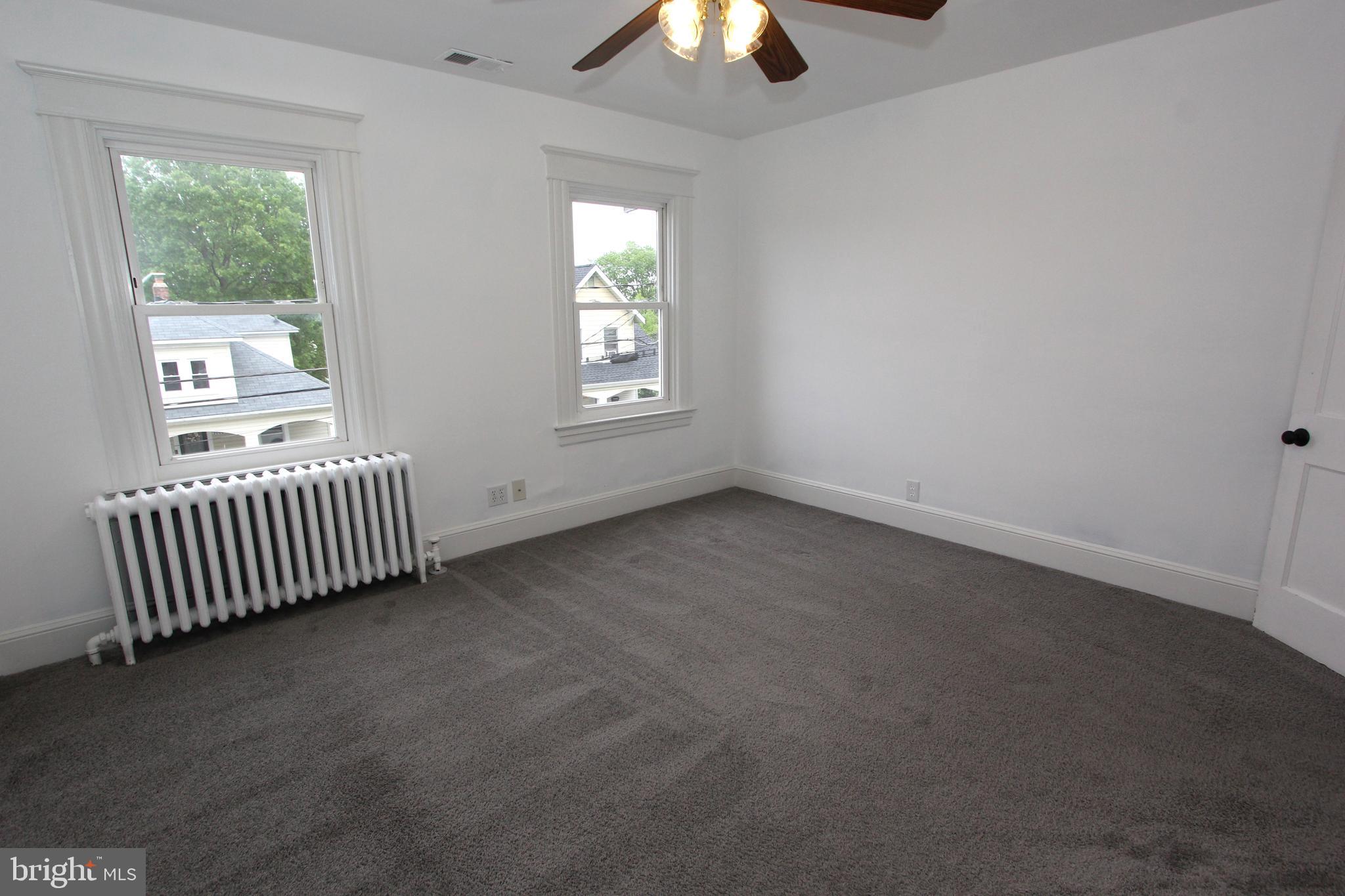 LINWOOD - Residential
