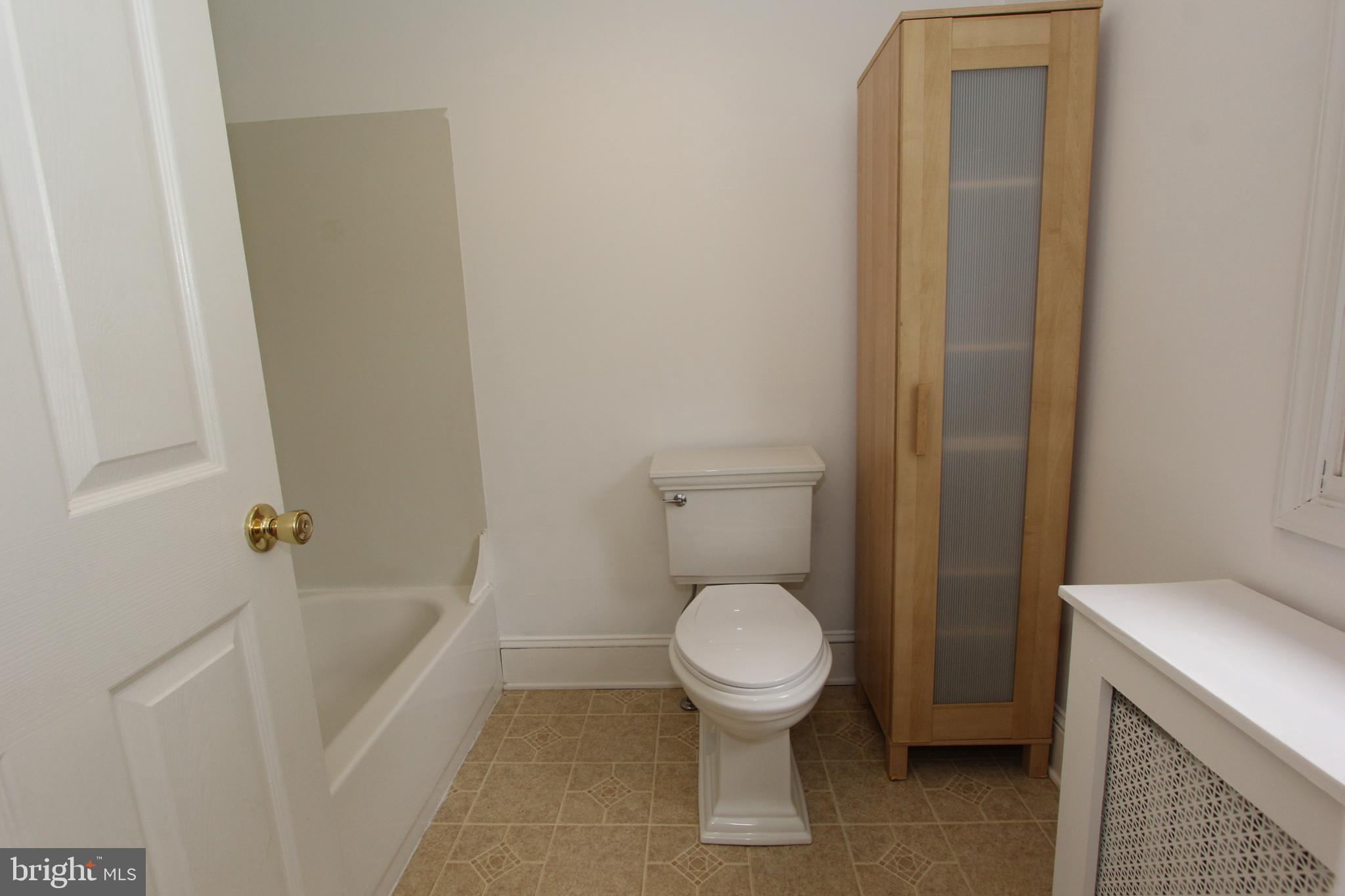 LINWOOD - Residential
