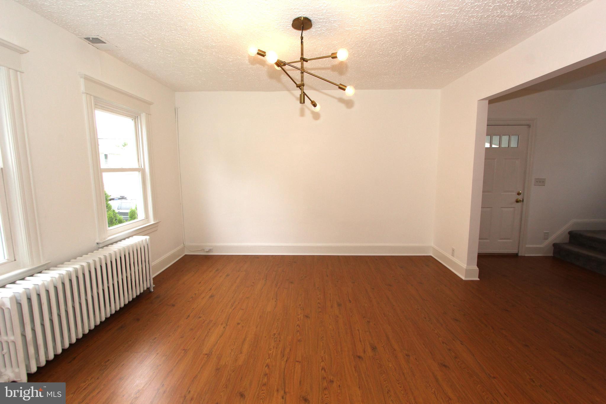 LINWOOD - Residential