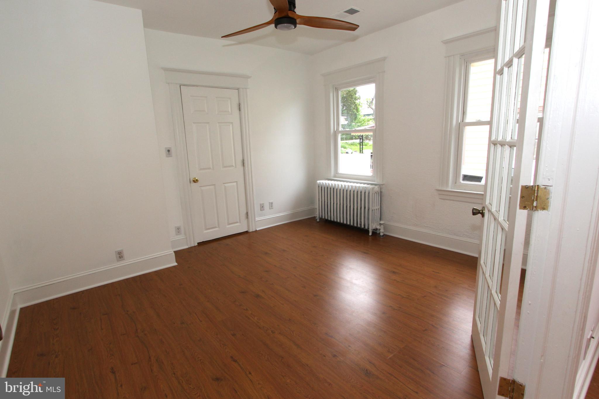 LINWOOD - Residential