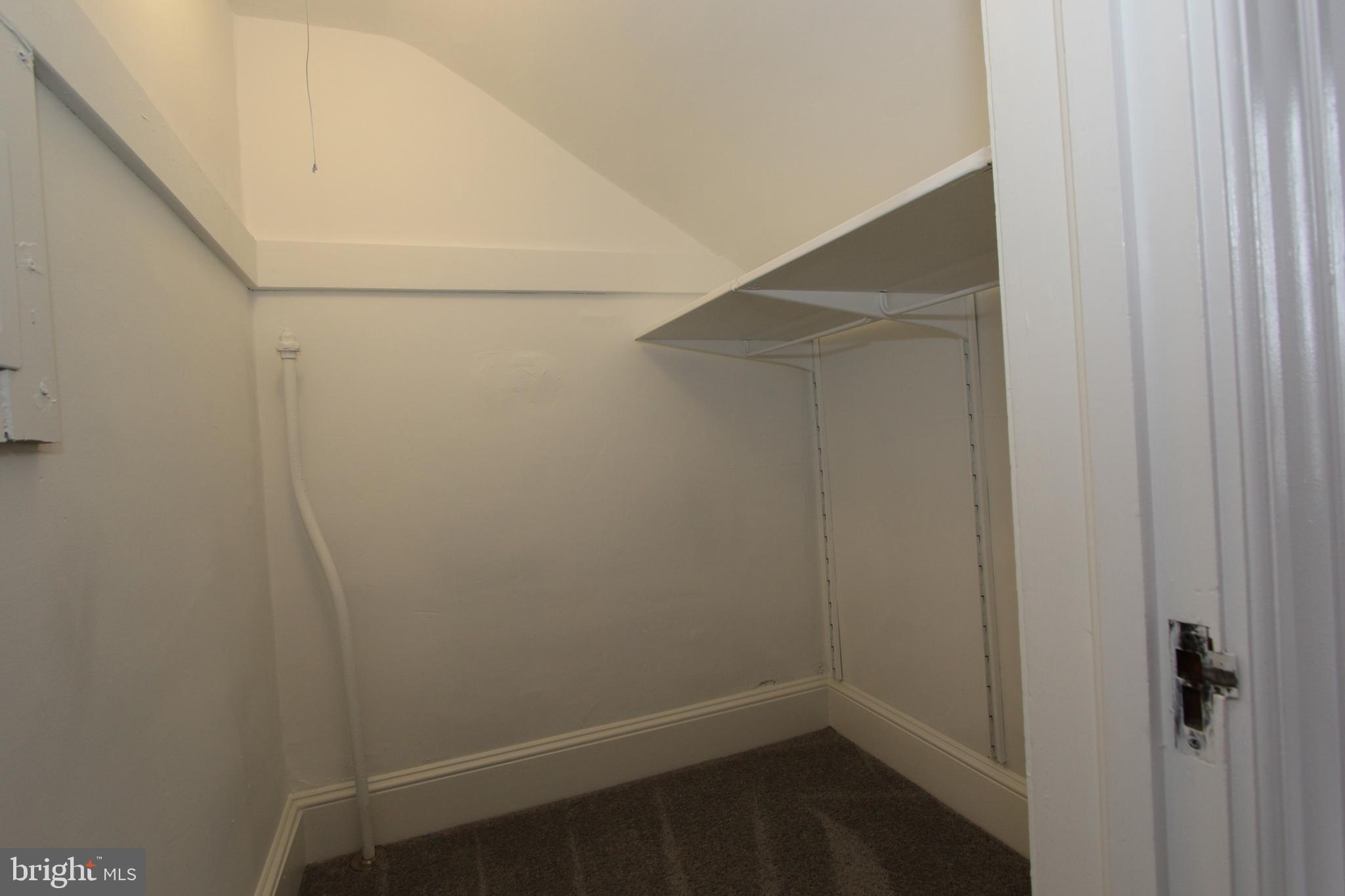 LINWOOD - Residential