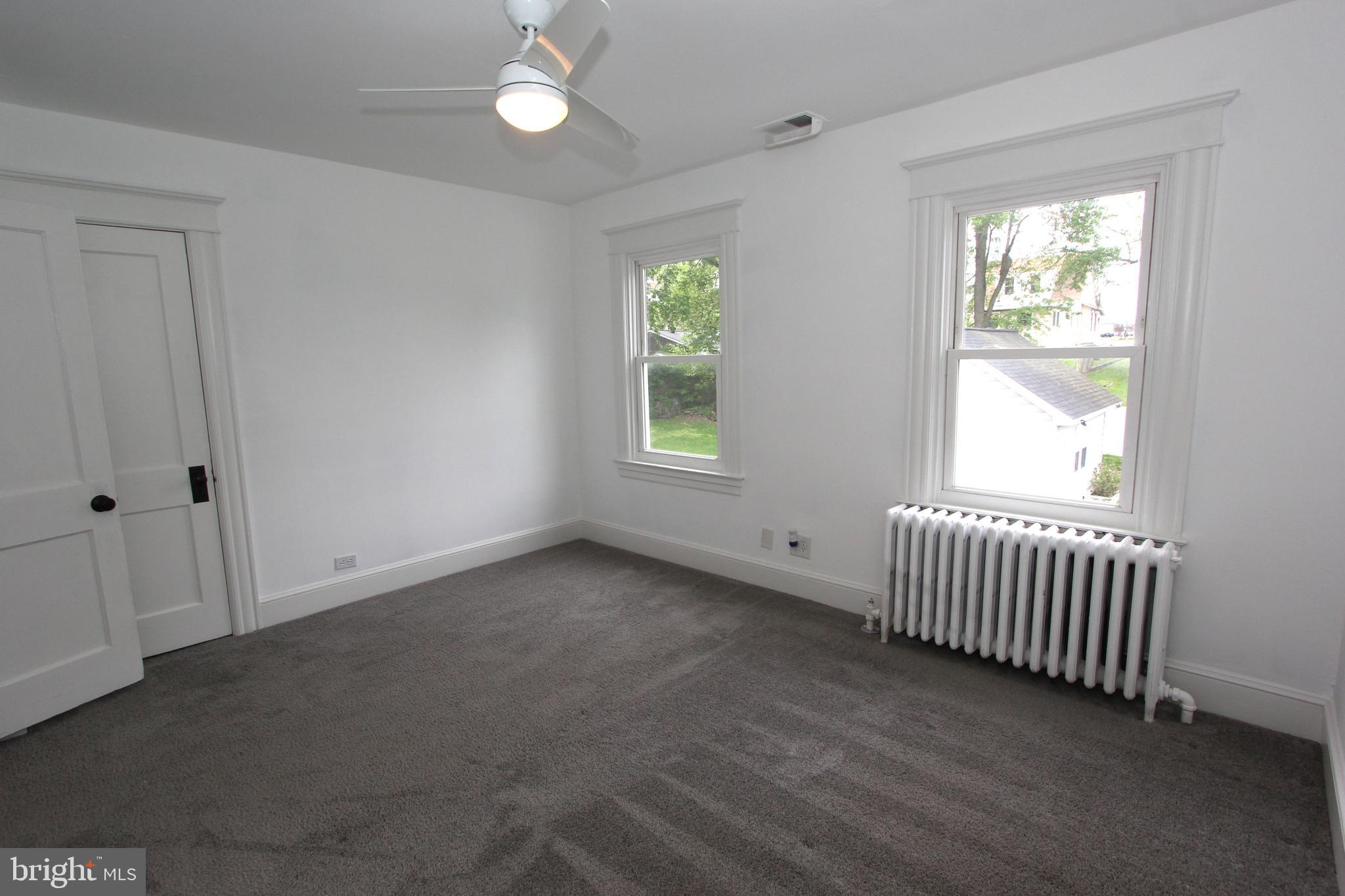 LINWOOD - Residential