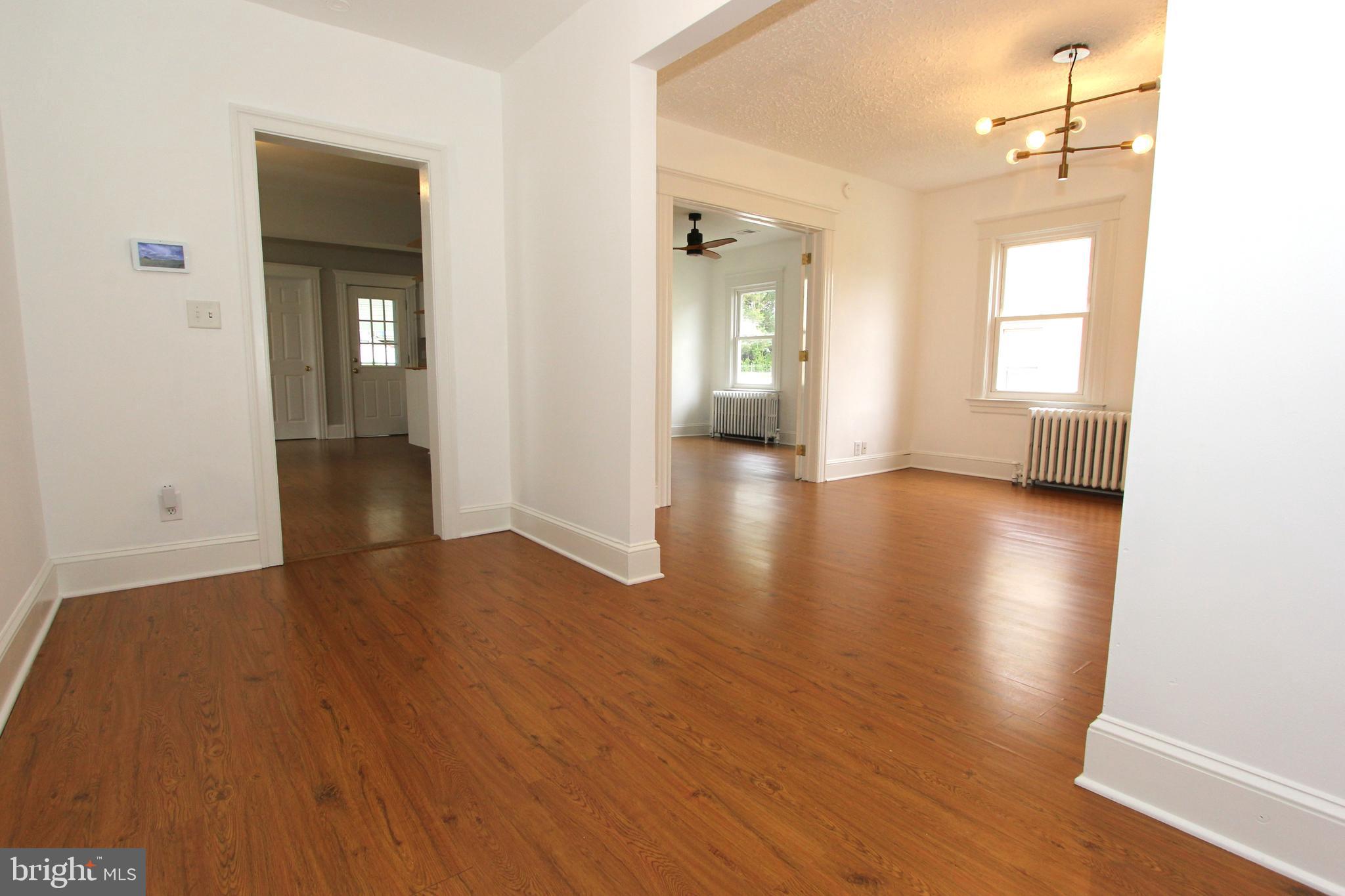 LINWOOD - Residential