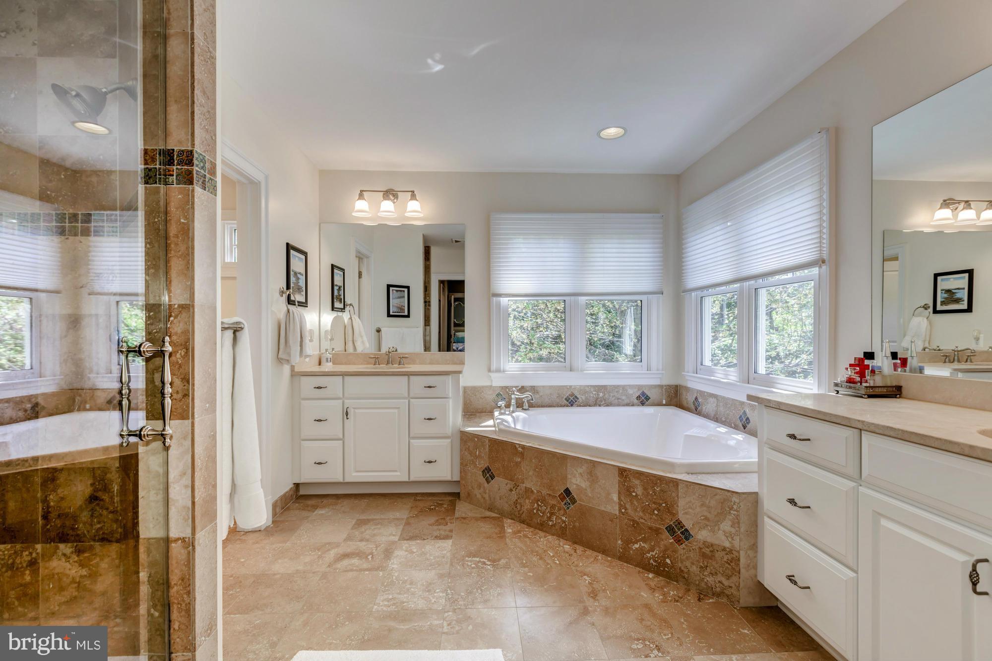 CHEVY CHASE MANOR - Residential