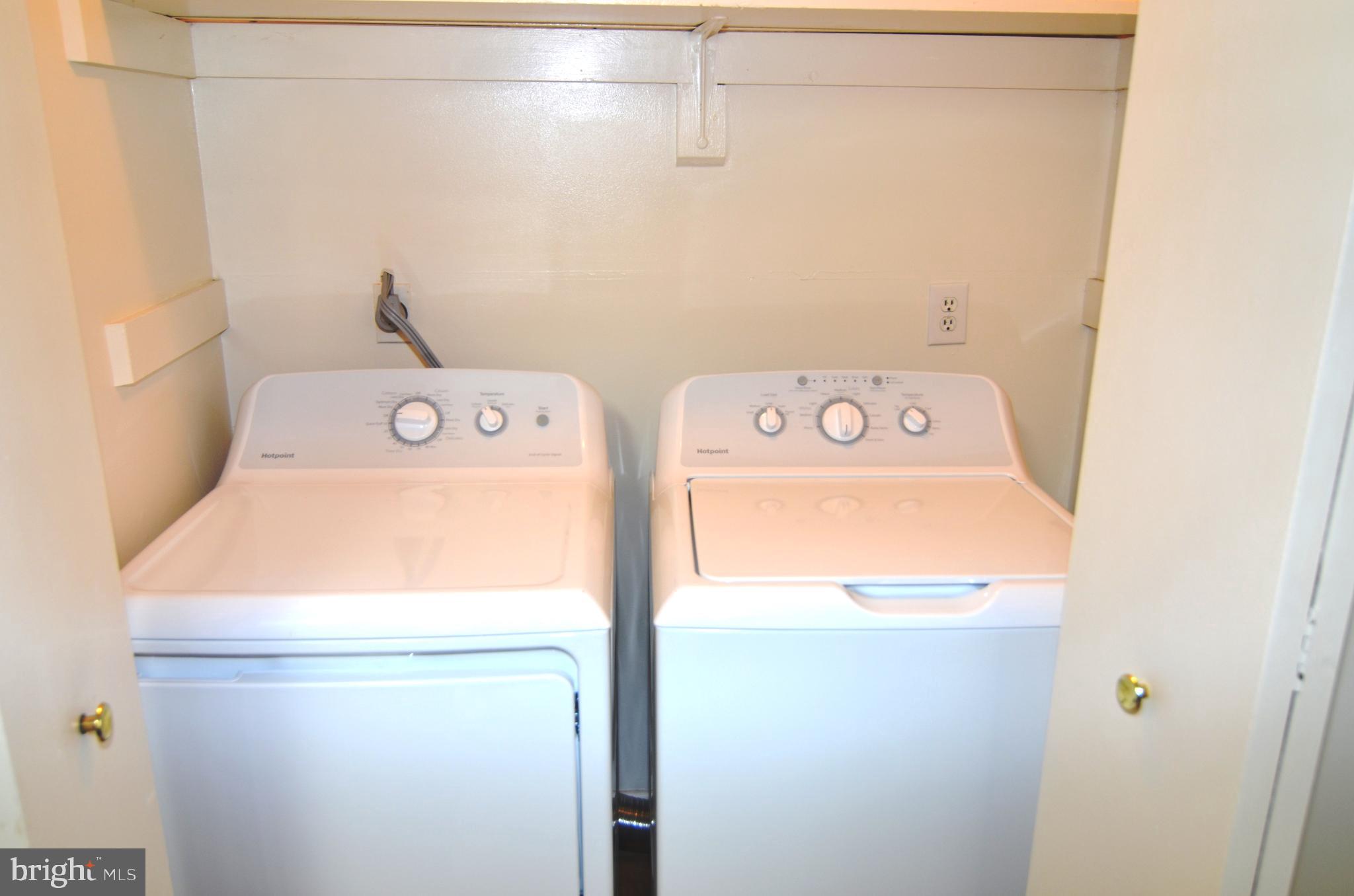 SPRING VALLEY - Residential Lease