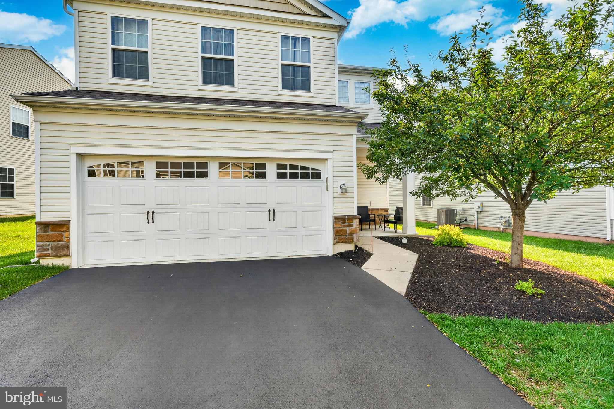 552 PRIZER COURT