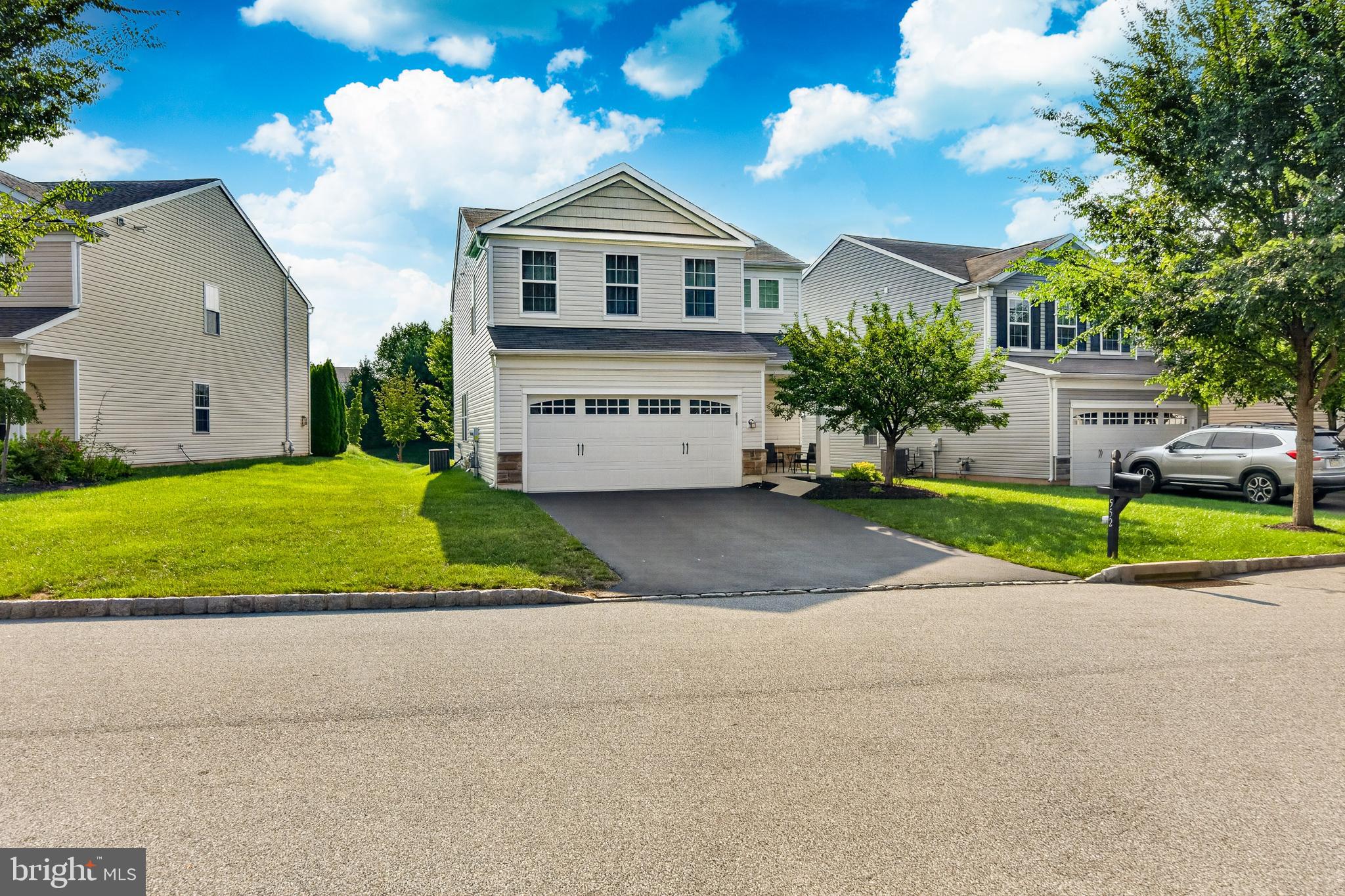 552 PRIZER COURT