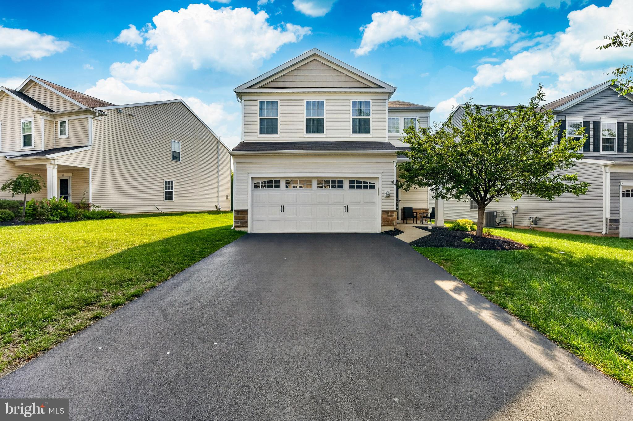 552 PRIZER COURT
