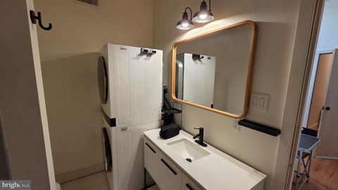 Photo of 2605 Frankford Avenue, PHILADELPHIA, PA 19125 (MLS # PAPH2573304)