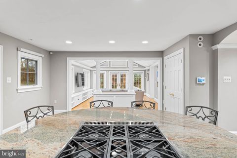 Tiny photo for 214 Roberts Road, ARDMORE, PA 19003 (MLS # PAMC2169166)