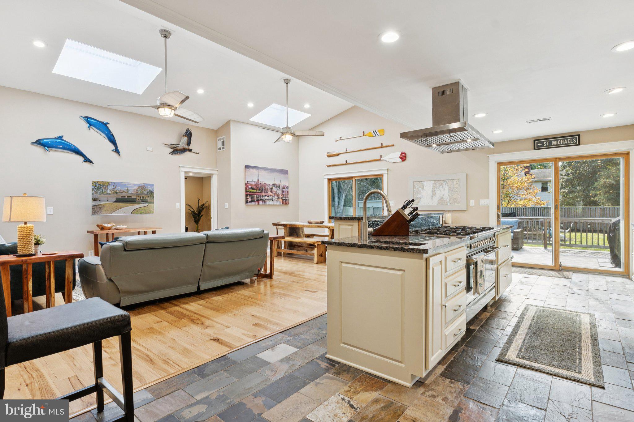 1003 OLD BAY RIDGE ROAD