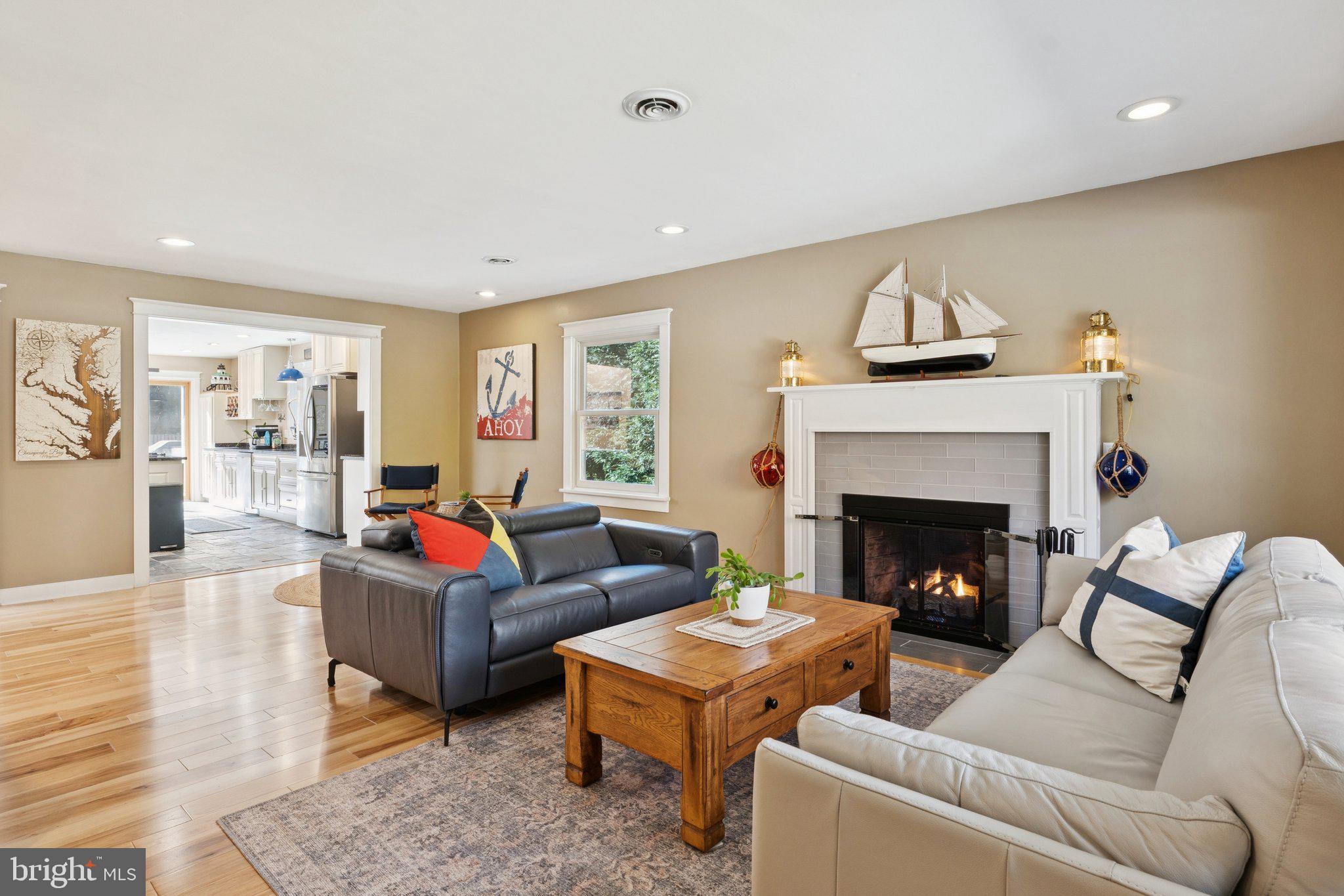 1003 OLD BAY RIDGE ROAD