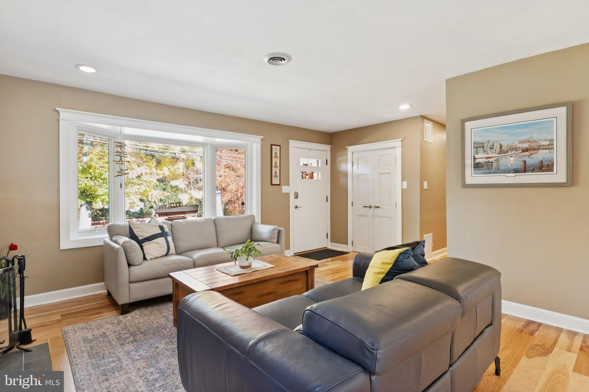 1003 OLD BAY RIDGE ROAD