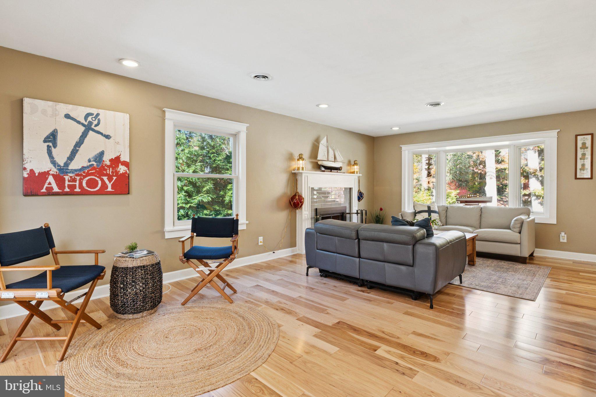 1003 OLD BAY RIDGE ROAD