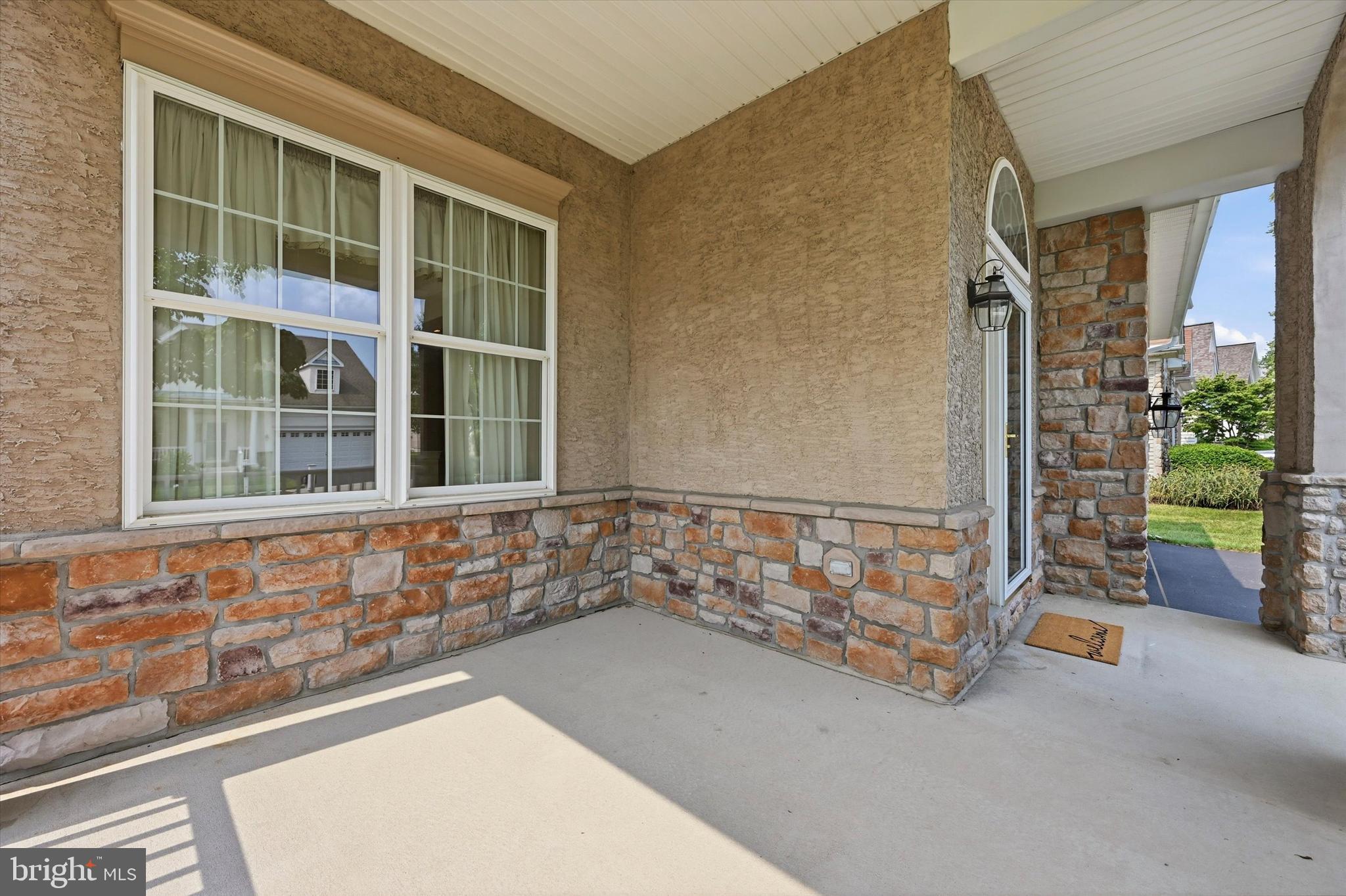 270 HENDRICKSON LANE