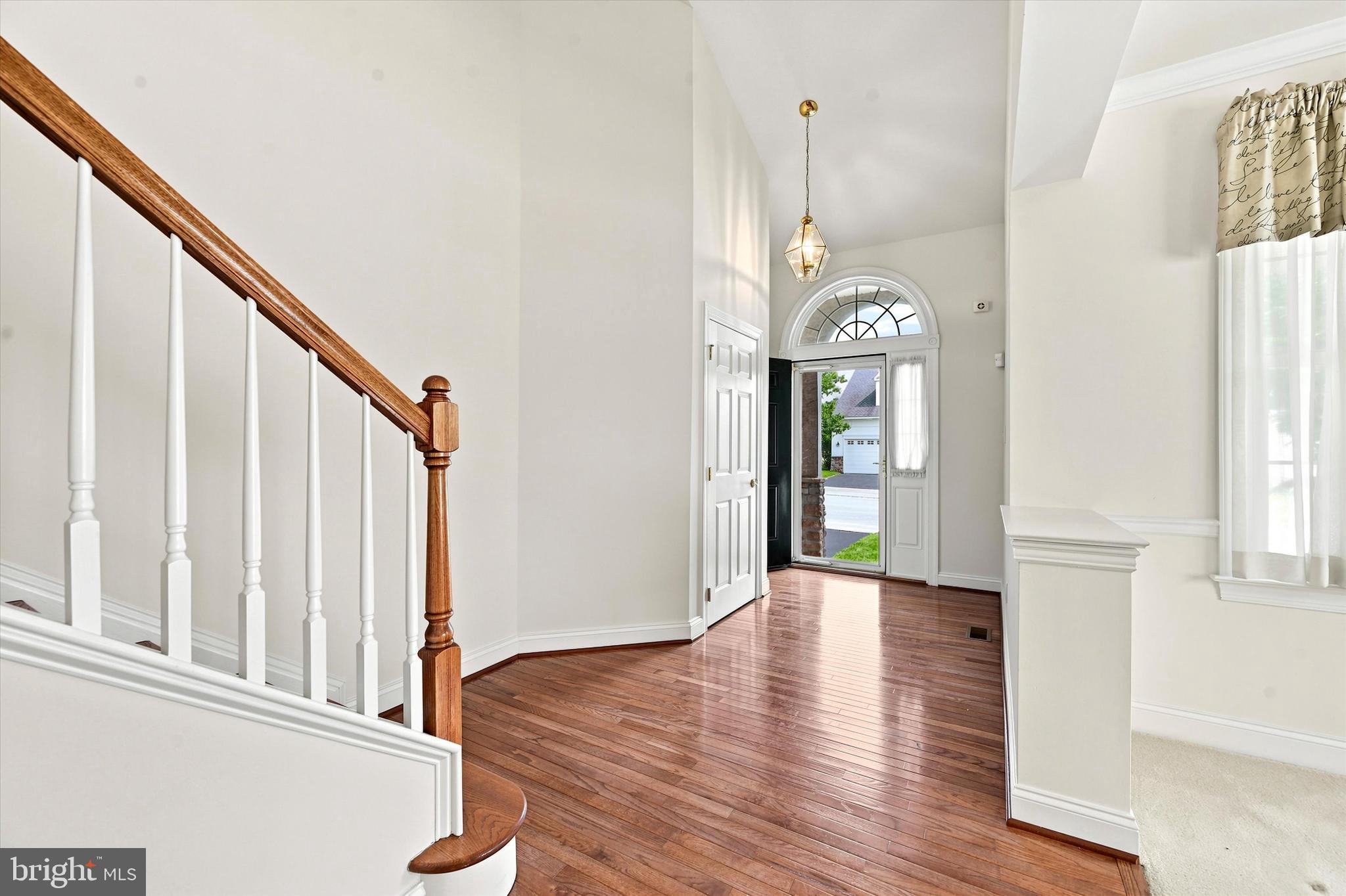 270 HENDRICKSON LANE