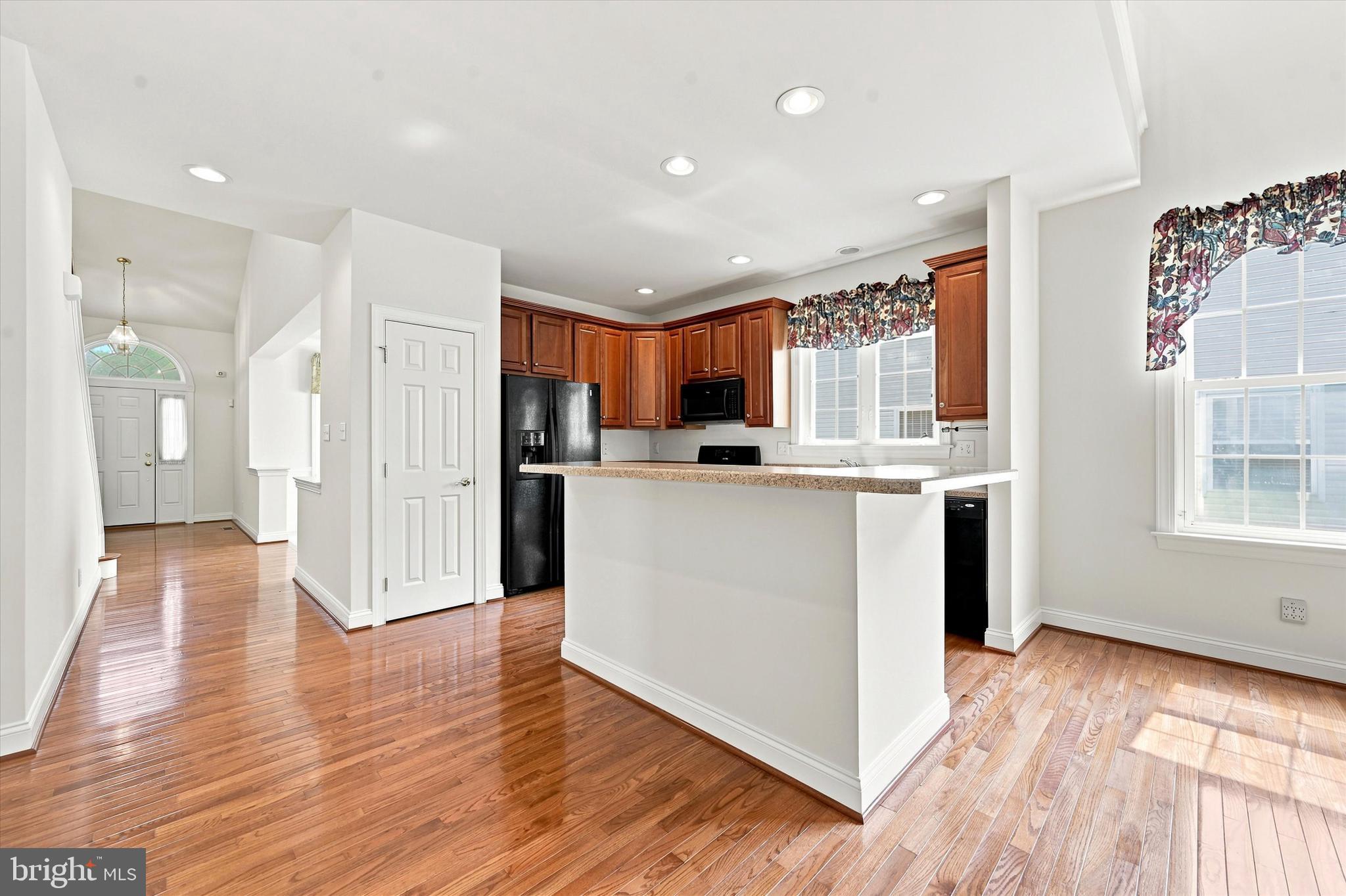 270 HENDRICKSON LANE