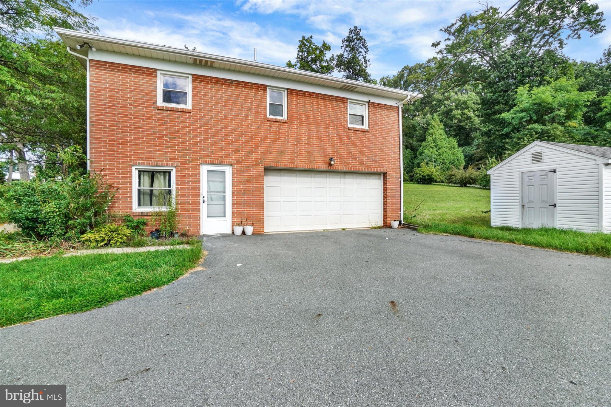 1345 WINDSOR ROAD