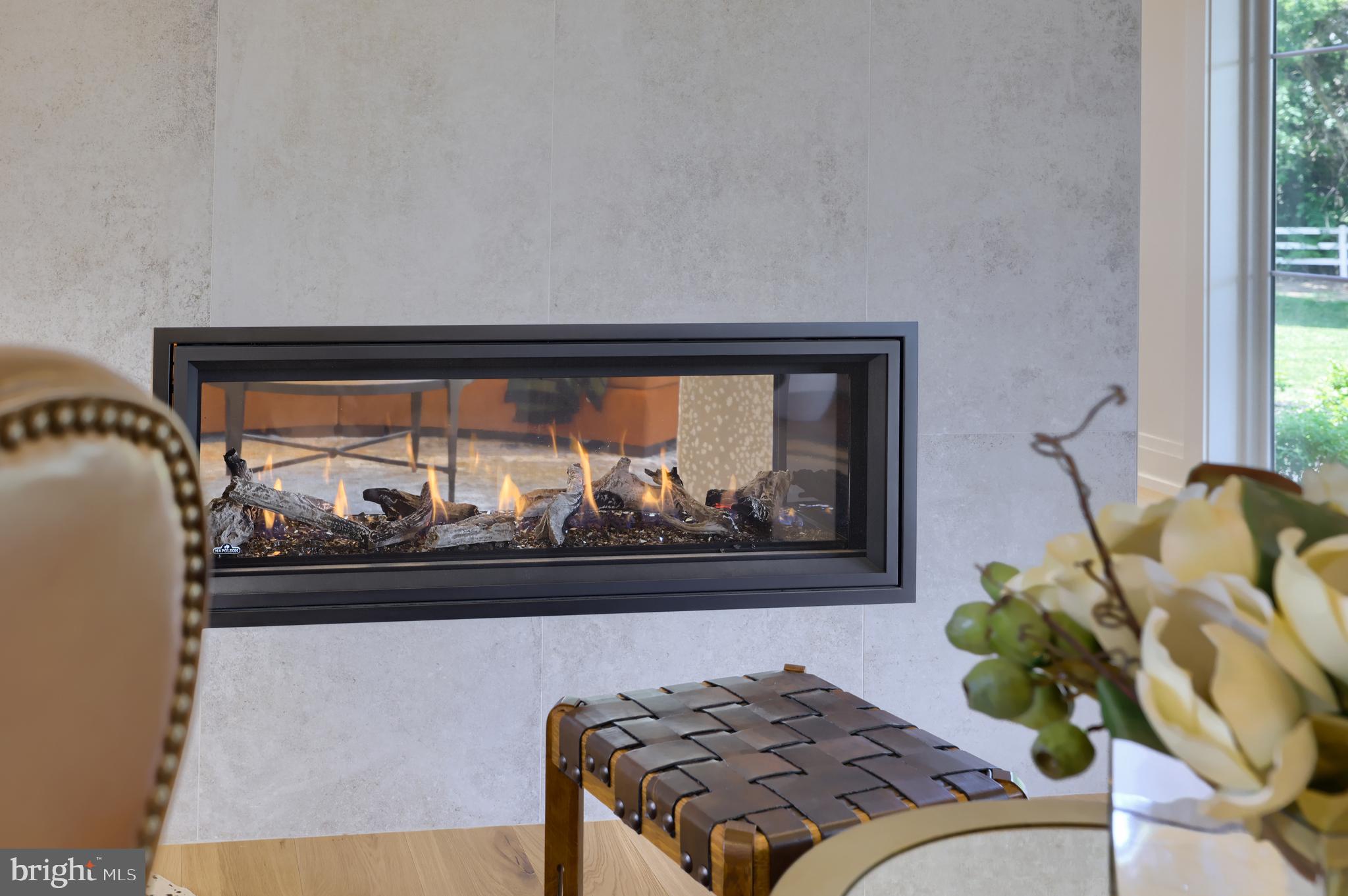 HERSHEY VILLAGE - Residential