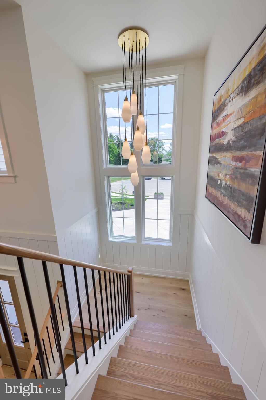 HERSHEY VILLAGE - Residential