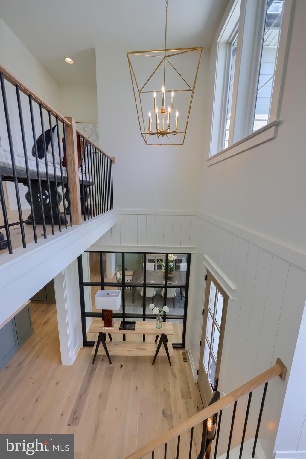 HERSHEY VILLAGE - Residential