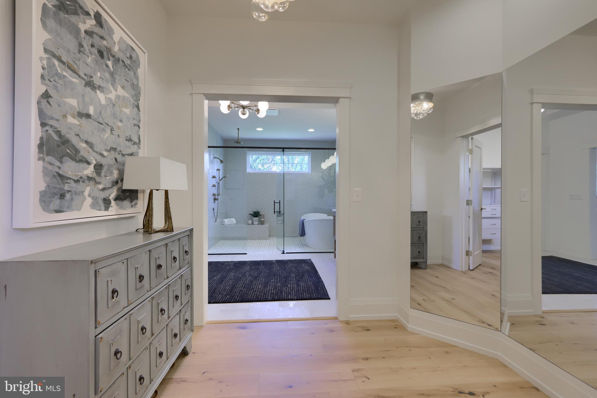 HERSHEY VILLAGE - Residential