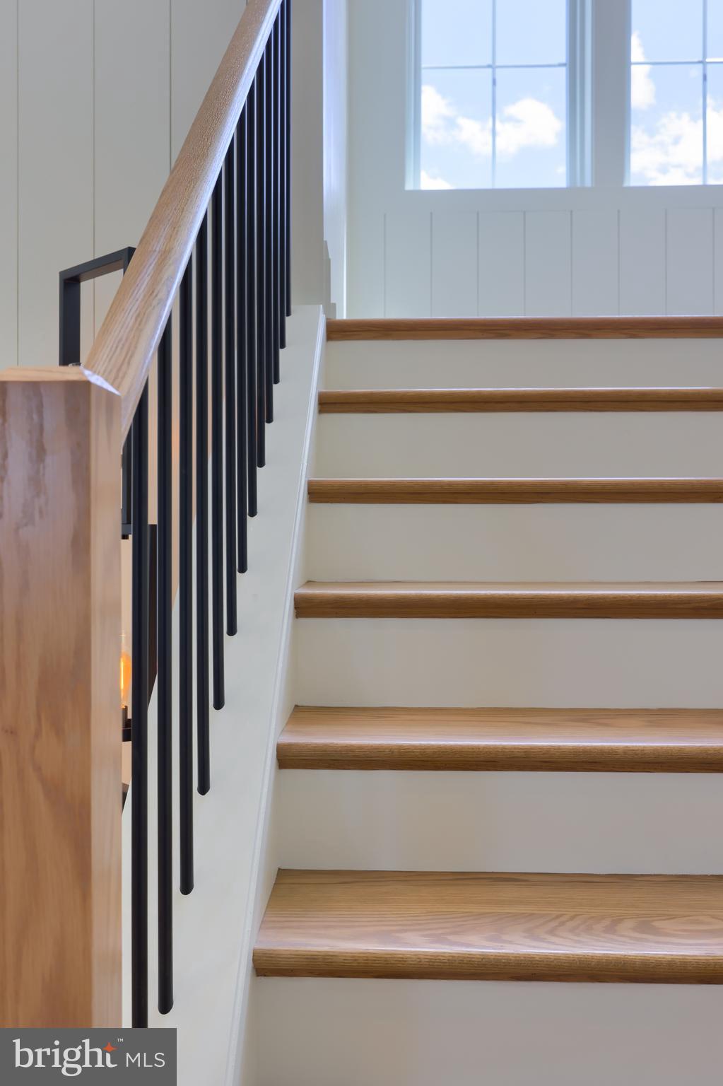 HERSHEY VILLAGE - Residential