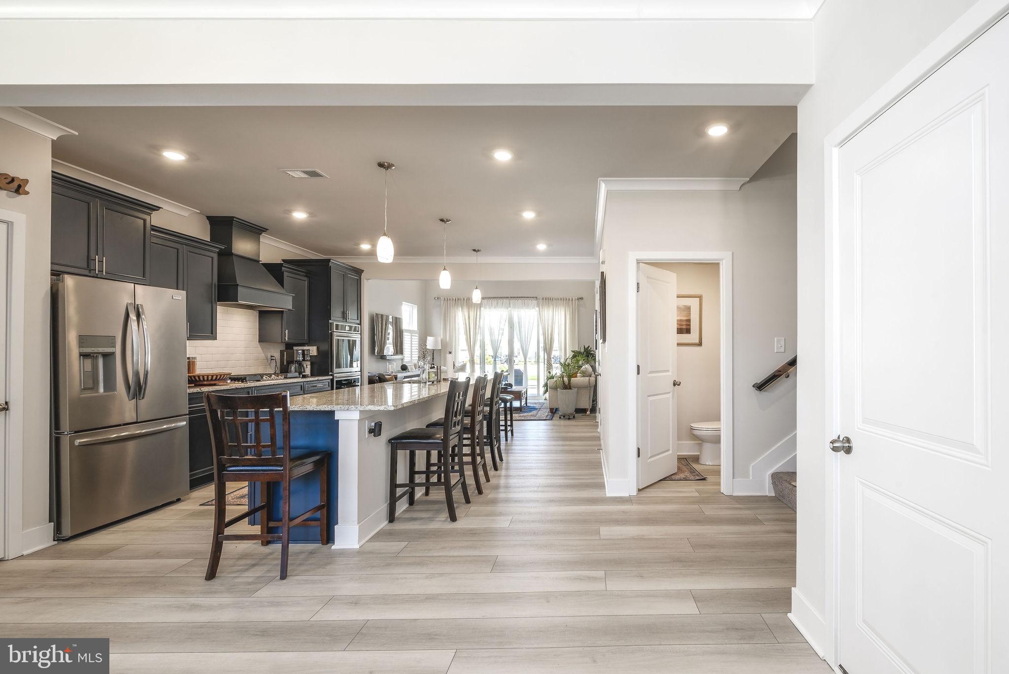 34228 GRAHAM CIRCLE
